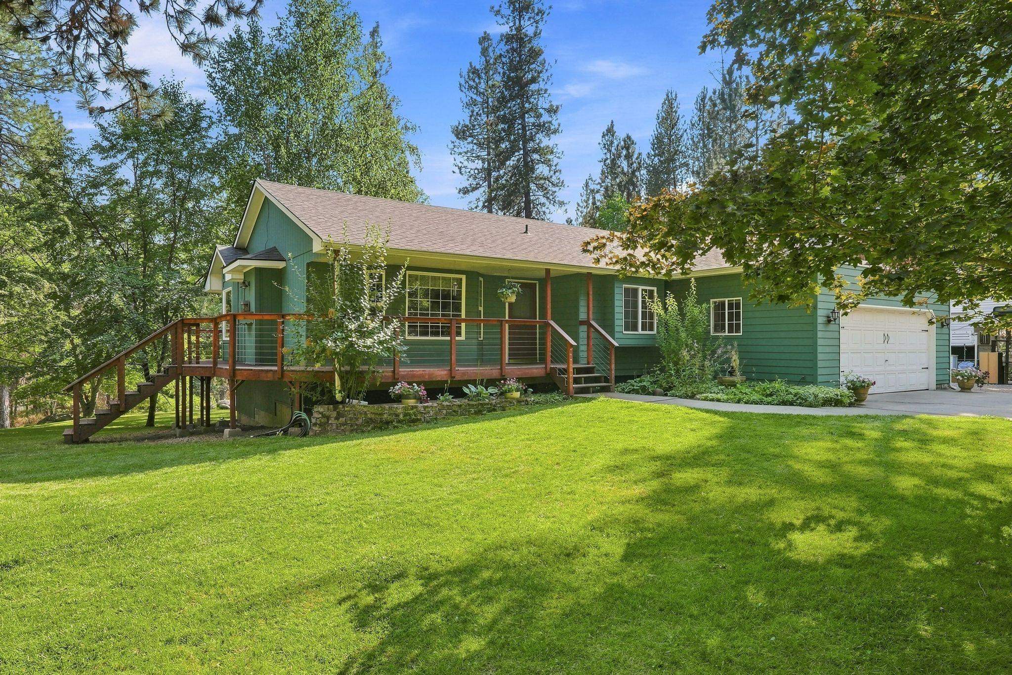 26208 E IDAHO PINES Ln - Photo 2