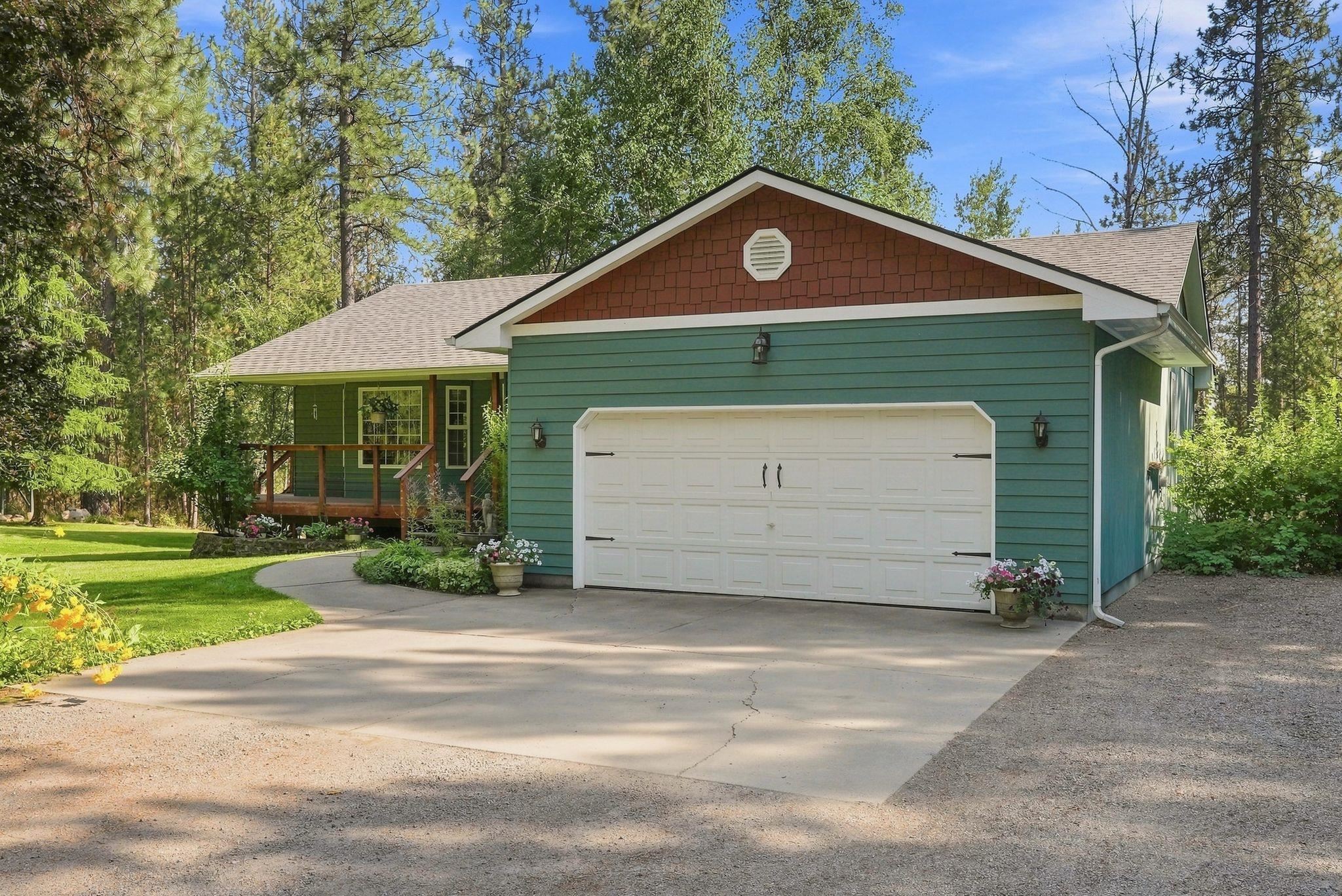 26208 E IDAHO PINES Ln - Photo 3