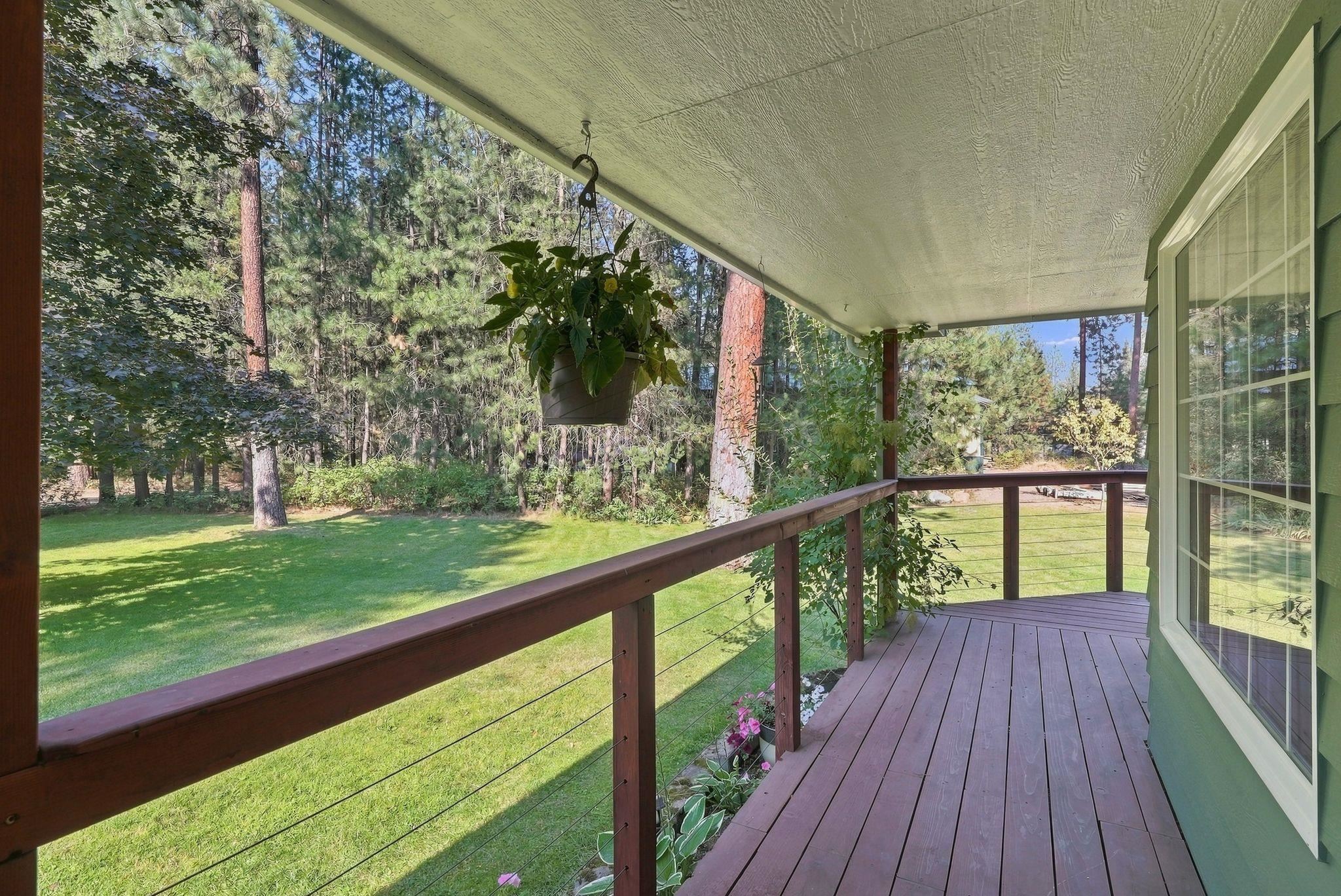 26208 E IDAHO PINES Ln - Photo 4