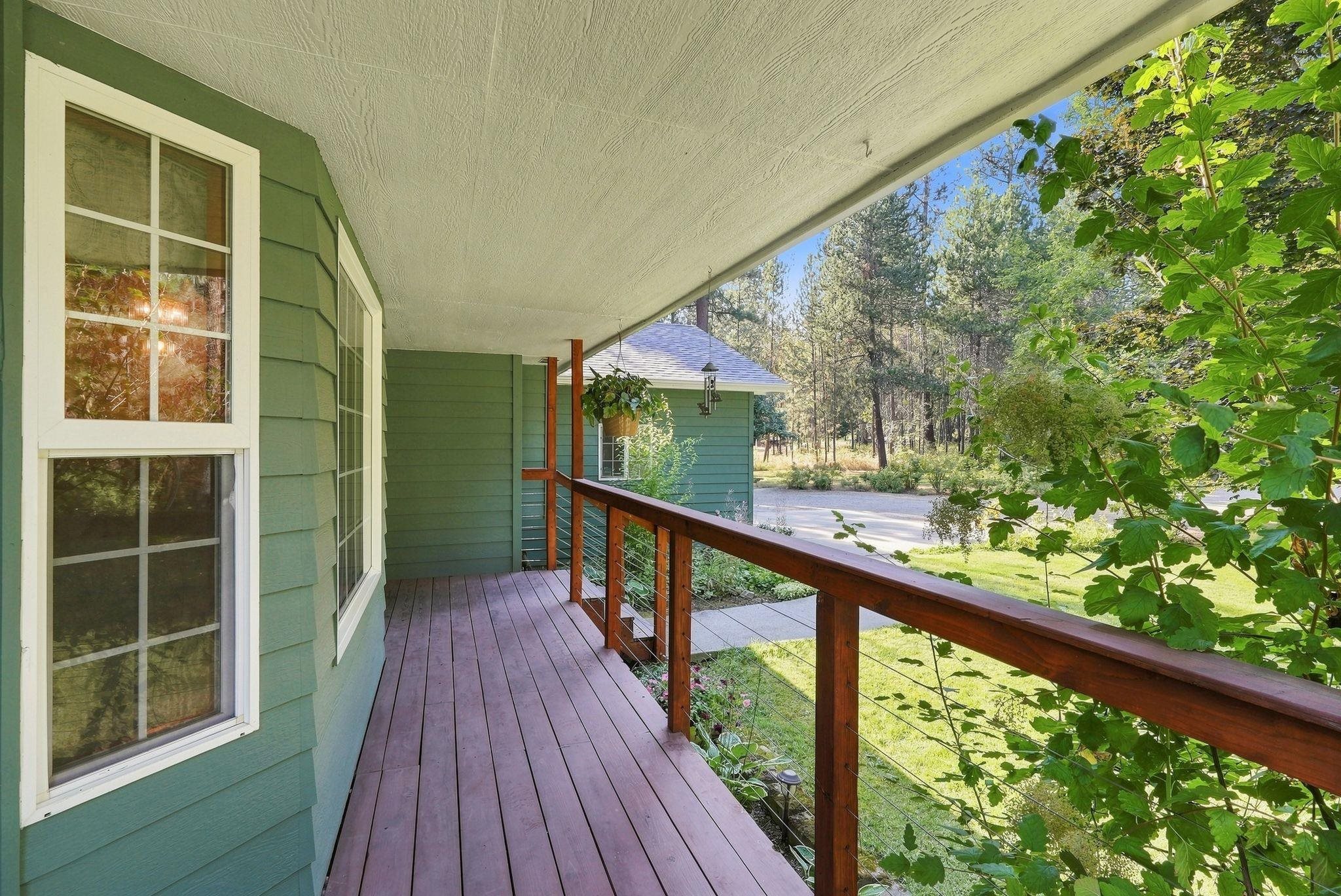 26208 E IDAHO PINES Ln - Photo 5