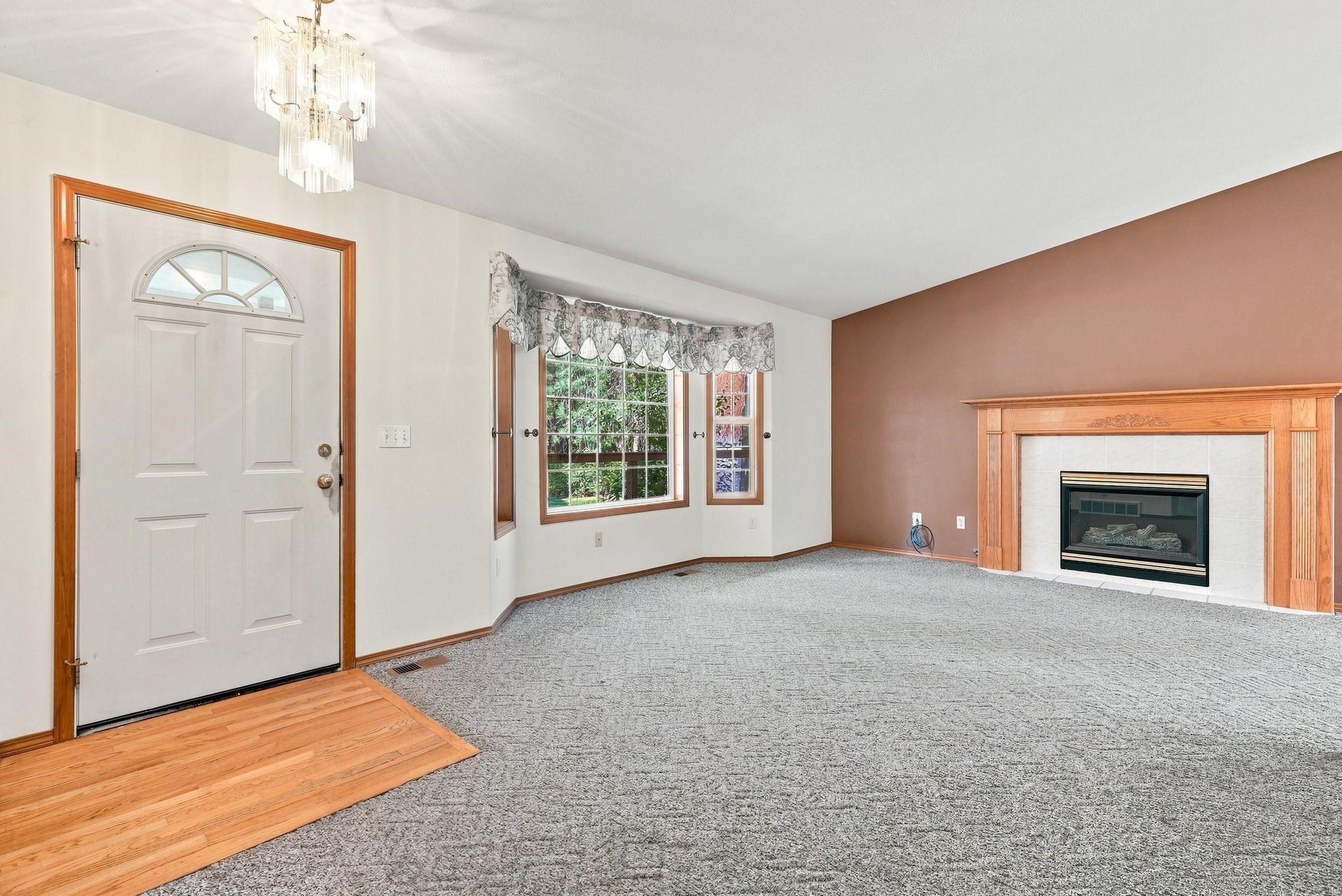 26208 E IDAHO PINES Ln - Photo 6
