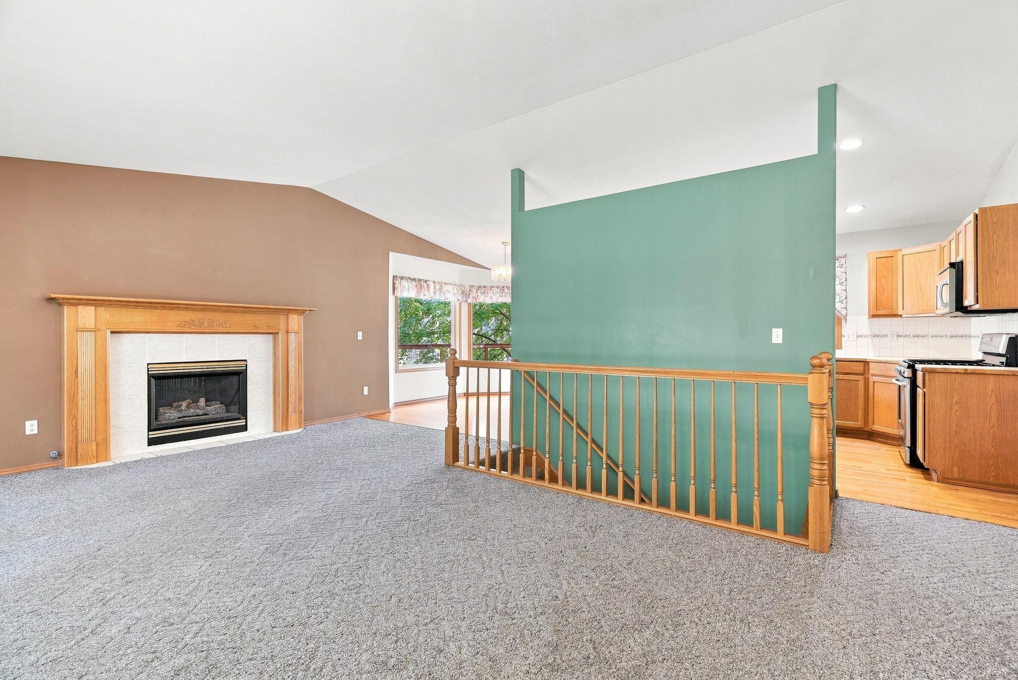 26208 E IDAHO PINES Ln - Photo 7