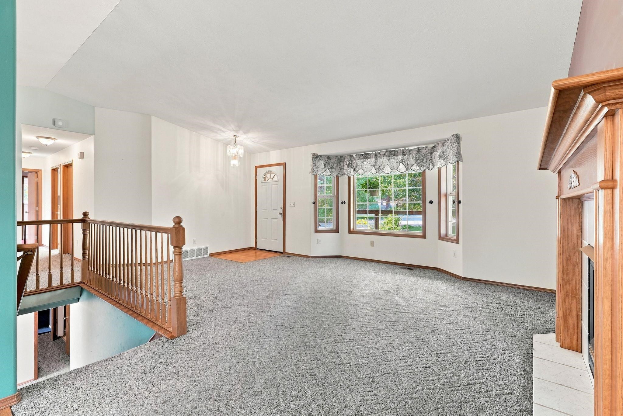 26208 E IDAHO PINES Ln - Photo 8