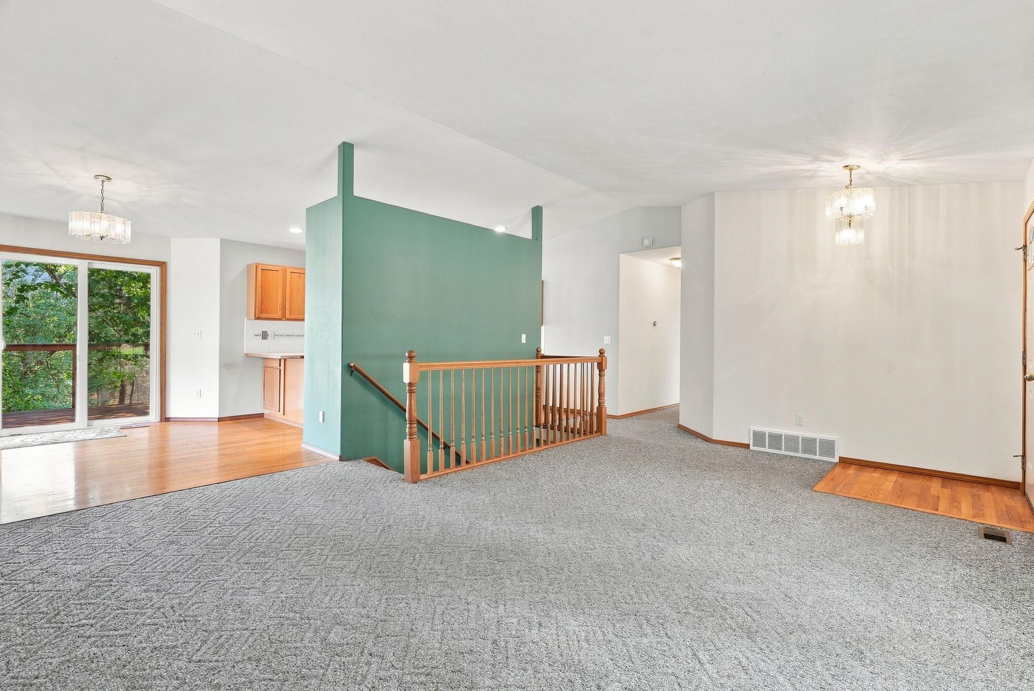 26208 E IDAHO PINES Ln - Photo 9