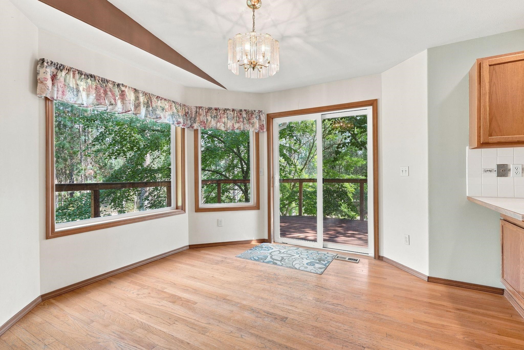 26208 E IDAHO PINES Ln - Photo 10