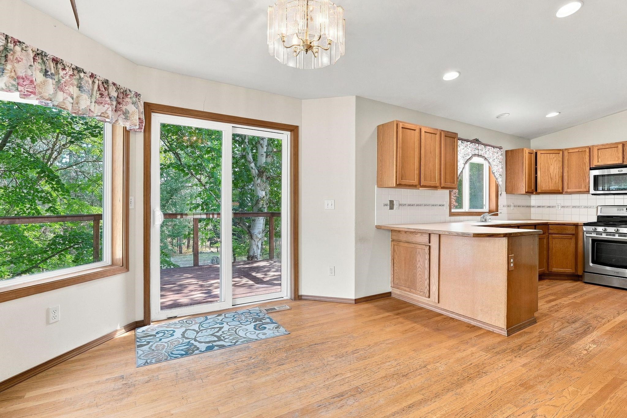 26208 E IDAHO PINES Ln - Photo 11