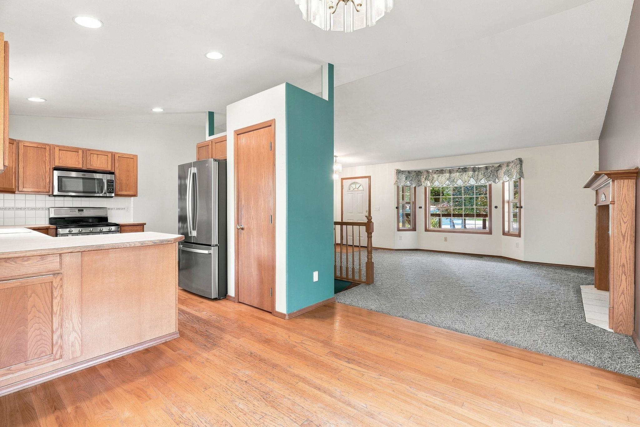 26208 E IDAHO PINES Ln - Photo 12