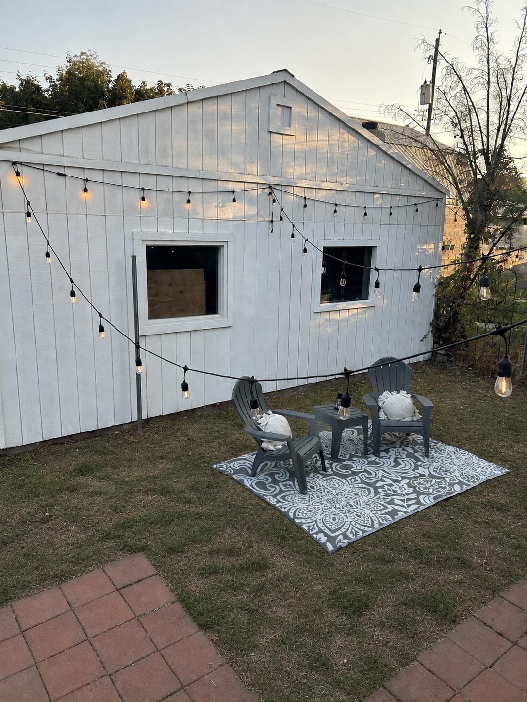 2023 W SHARP Ave - Photo 24