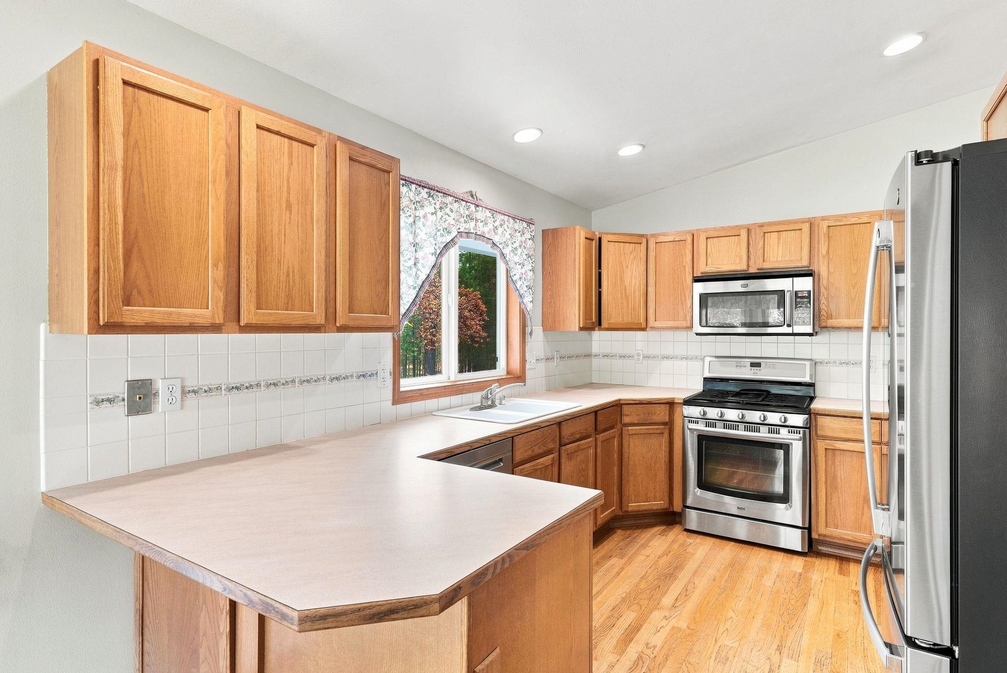 26208 E IDAHO PINES Ln - Photo 13