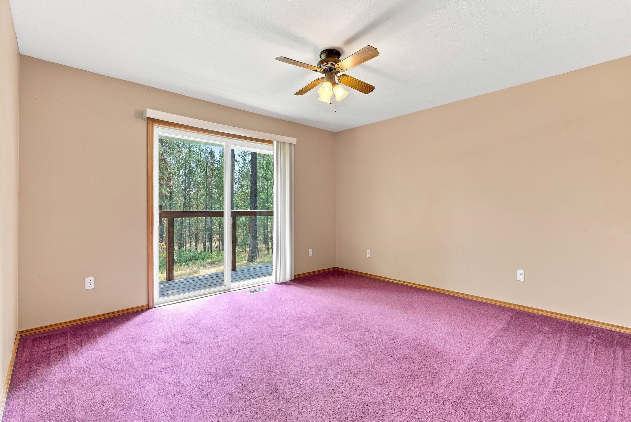 26208 E IDAHO PINES Ln - Photo 14