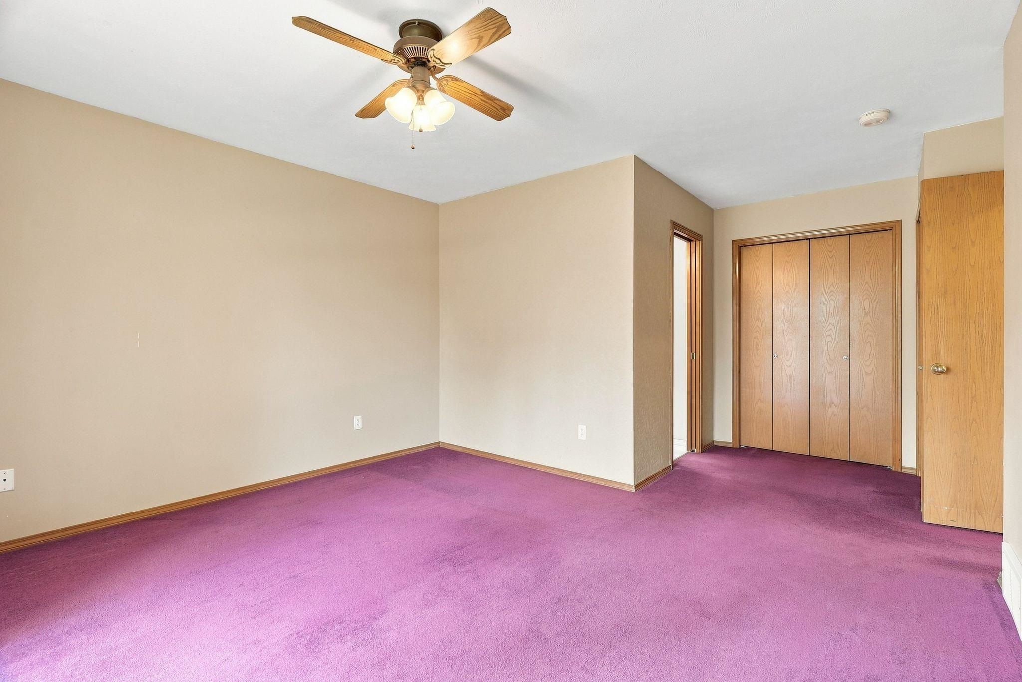 26208 E IDAHO PINES Ln - Photo 15