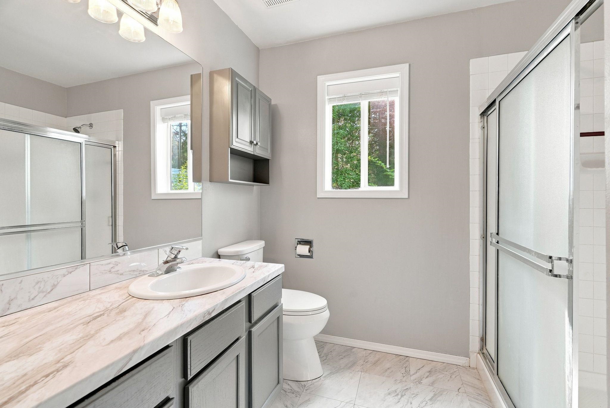 26208 E IDAHO PINES Ln - Photo 16