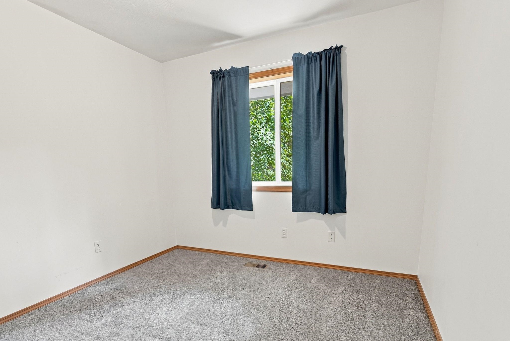 26208 E IDAHO PINES Ln - Photo 17