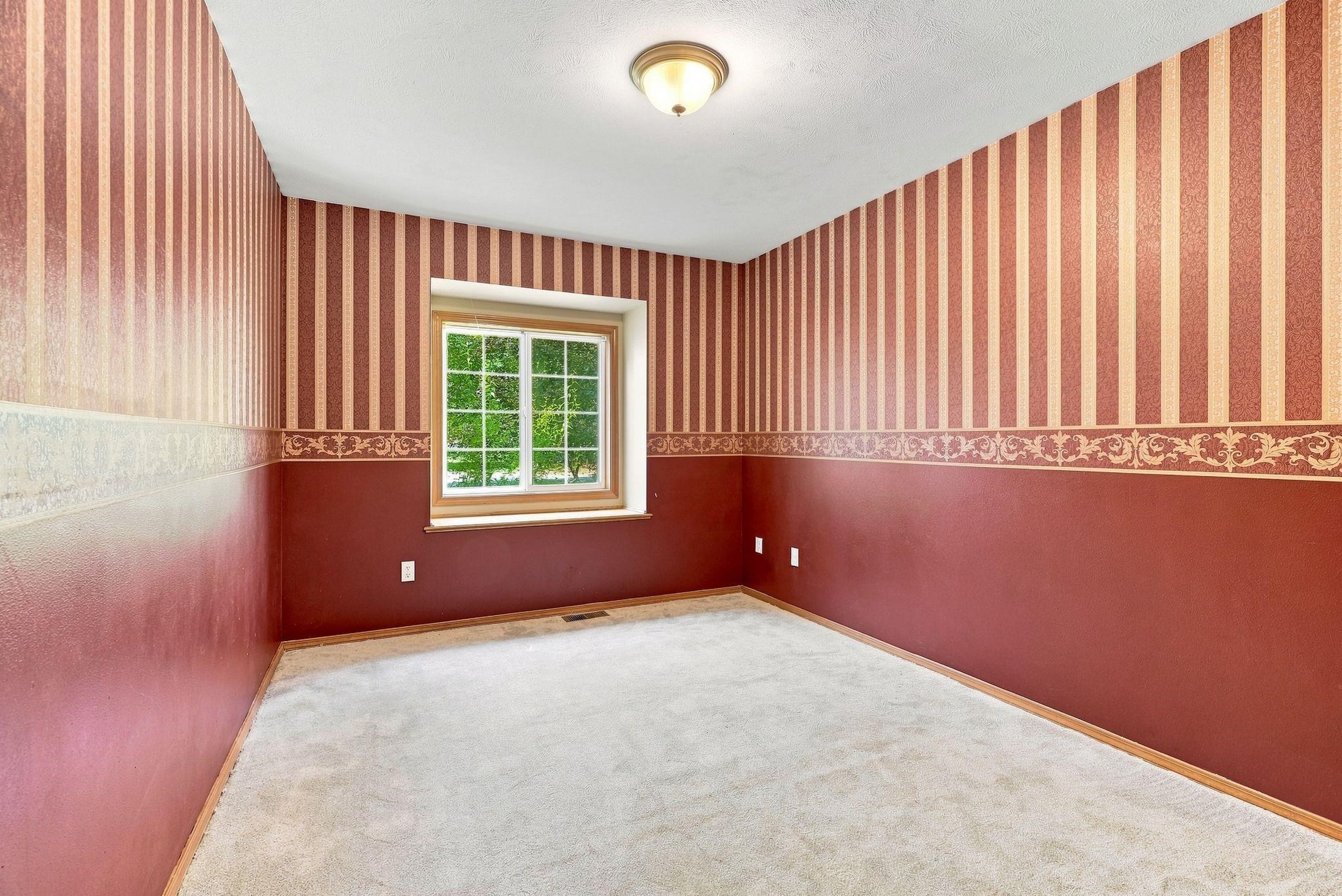 26208 E IDAHO PINES Ln - Photo 19