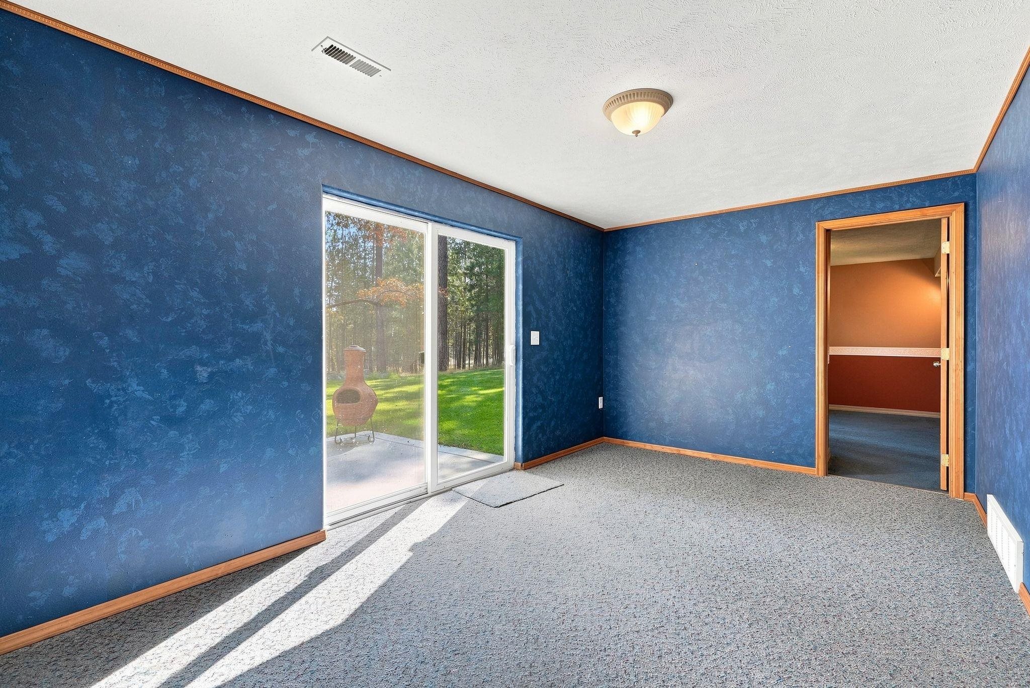 26208 E IDAHO PINES Ln - Photo 20