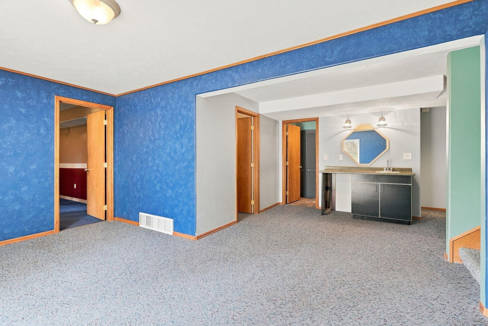 26208 E IDAHO PINES Ln - Photo 21