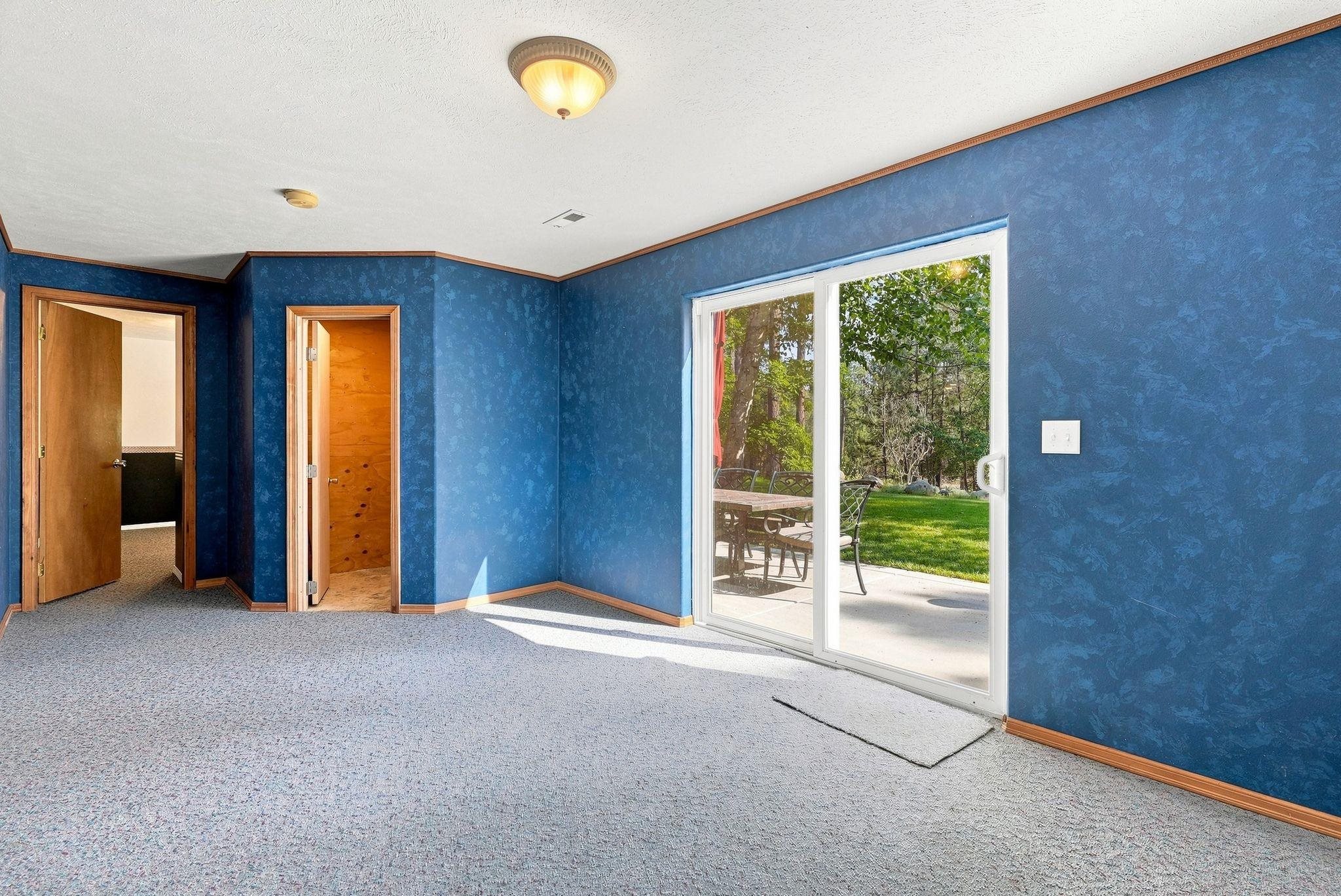 26208 E IDAHO PINES Ln - Photo 23