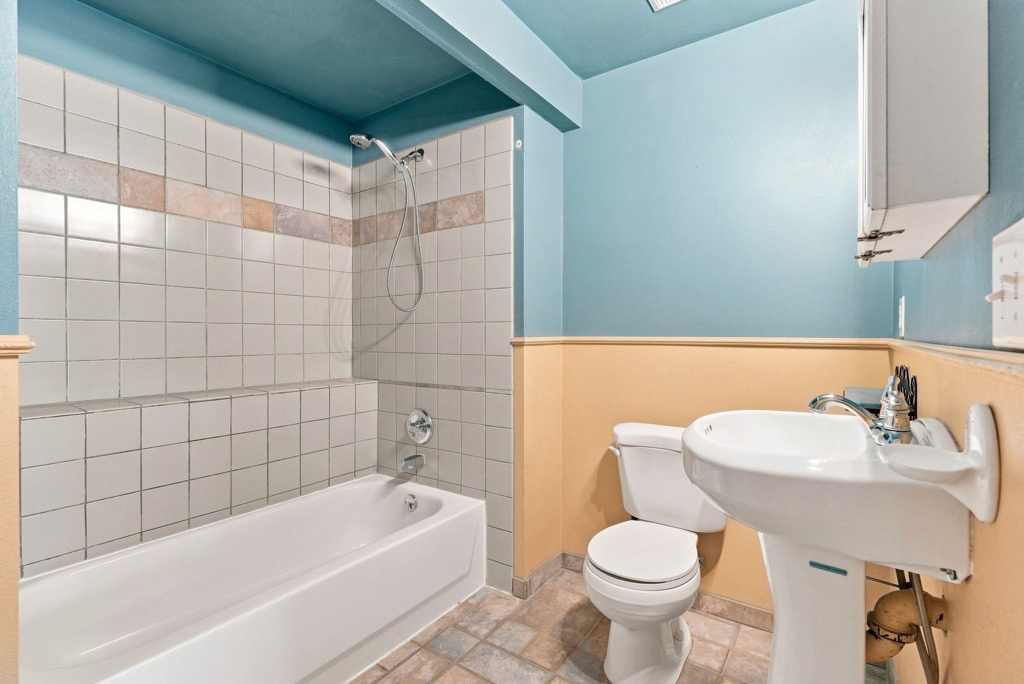 26208 E IDAHO PINES Ln - Photo 24