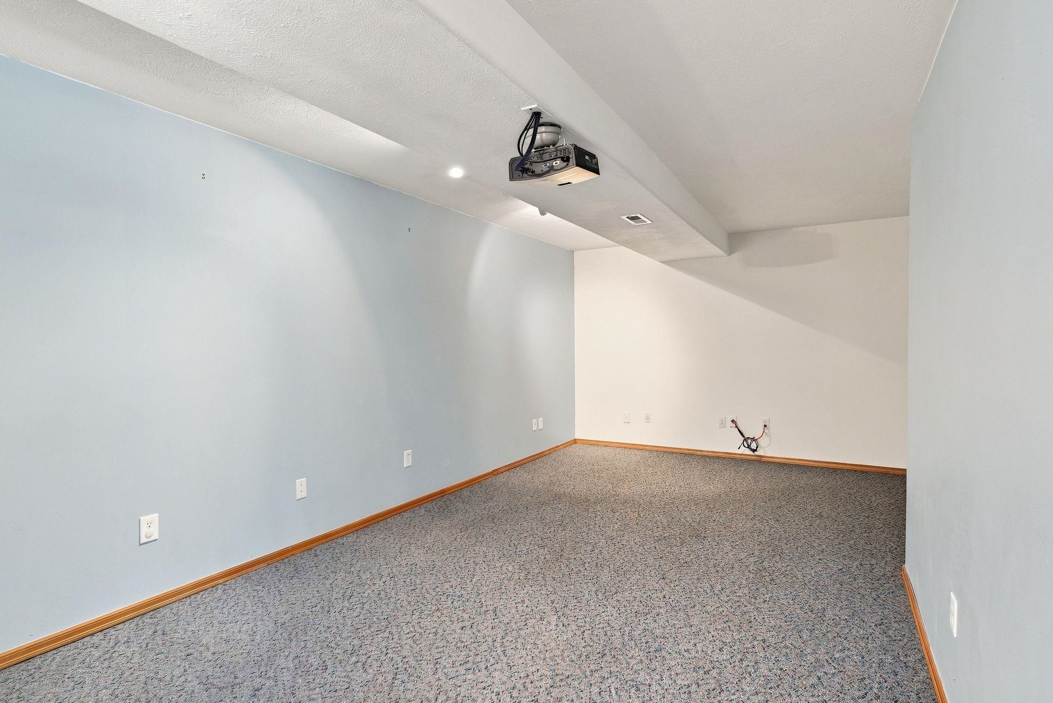 26208 E IDAHO PINES Ln - Photo 25