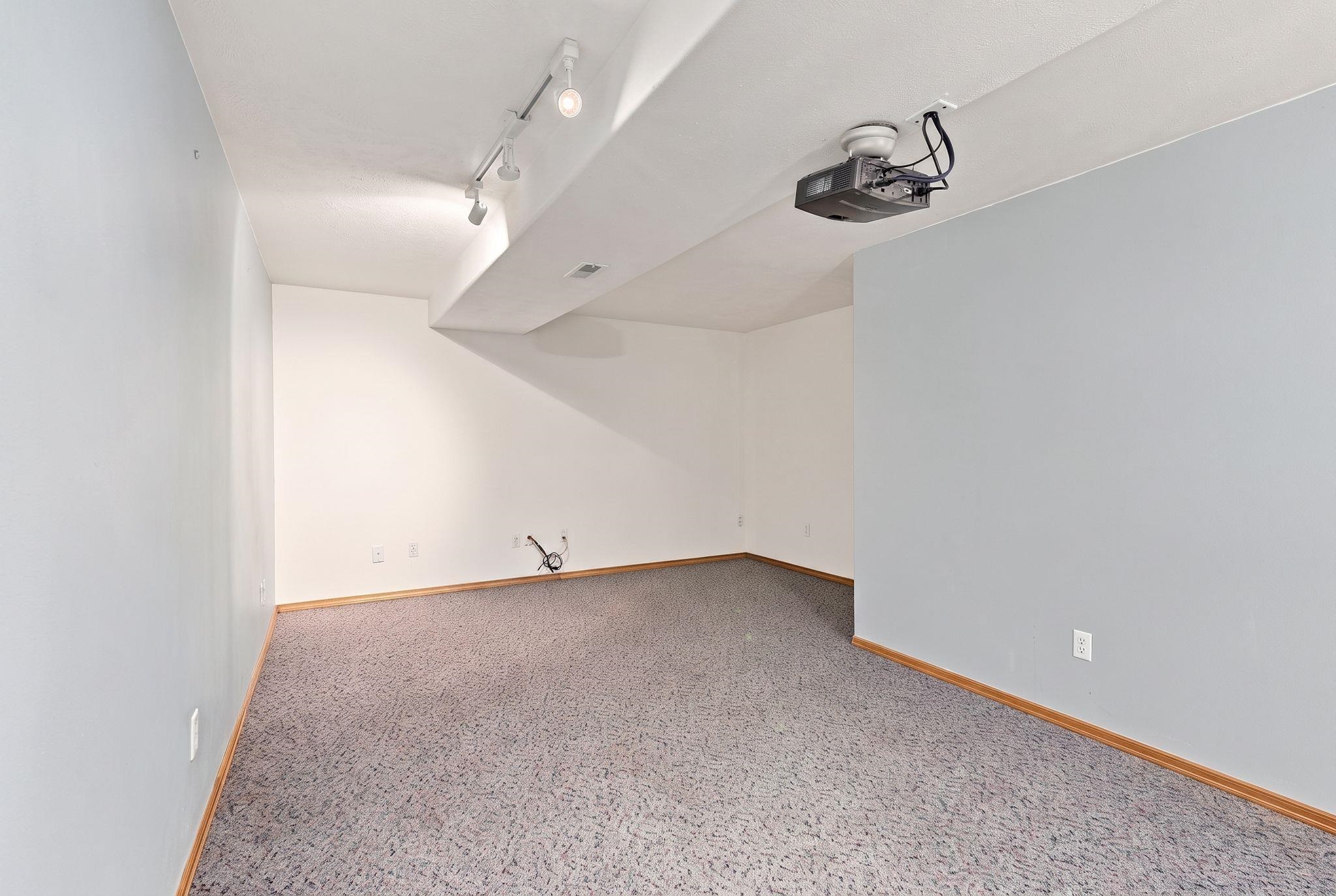 26208 E IDAHO PINES Ln - Photo 26