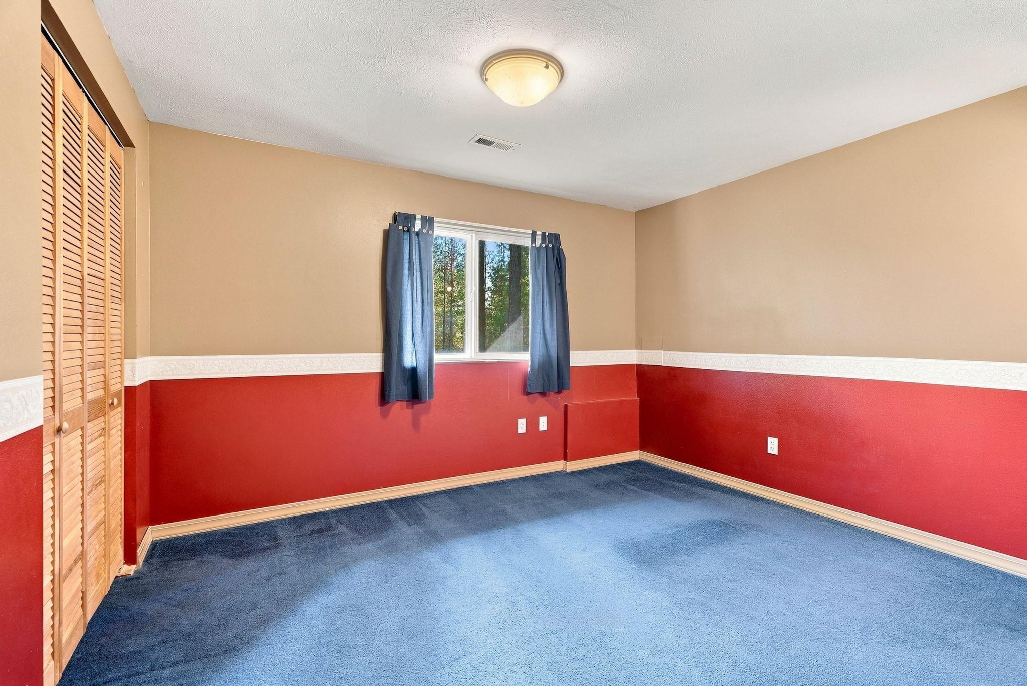 26208 E IDAHO PINES Ln - Photo 27