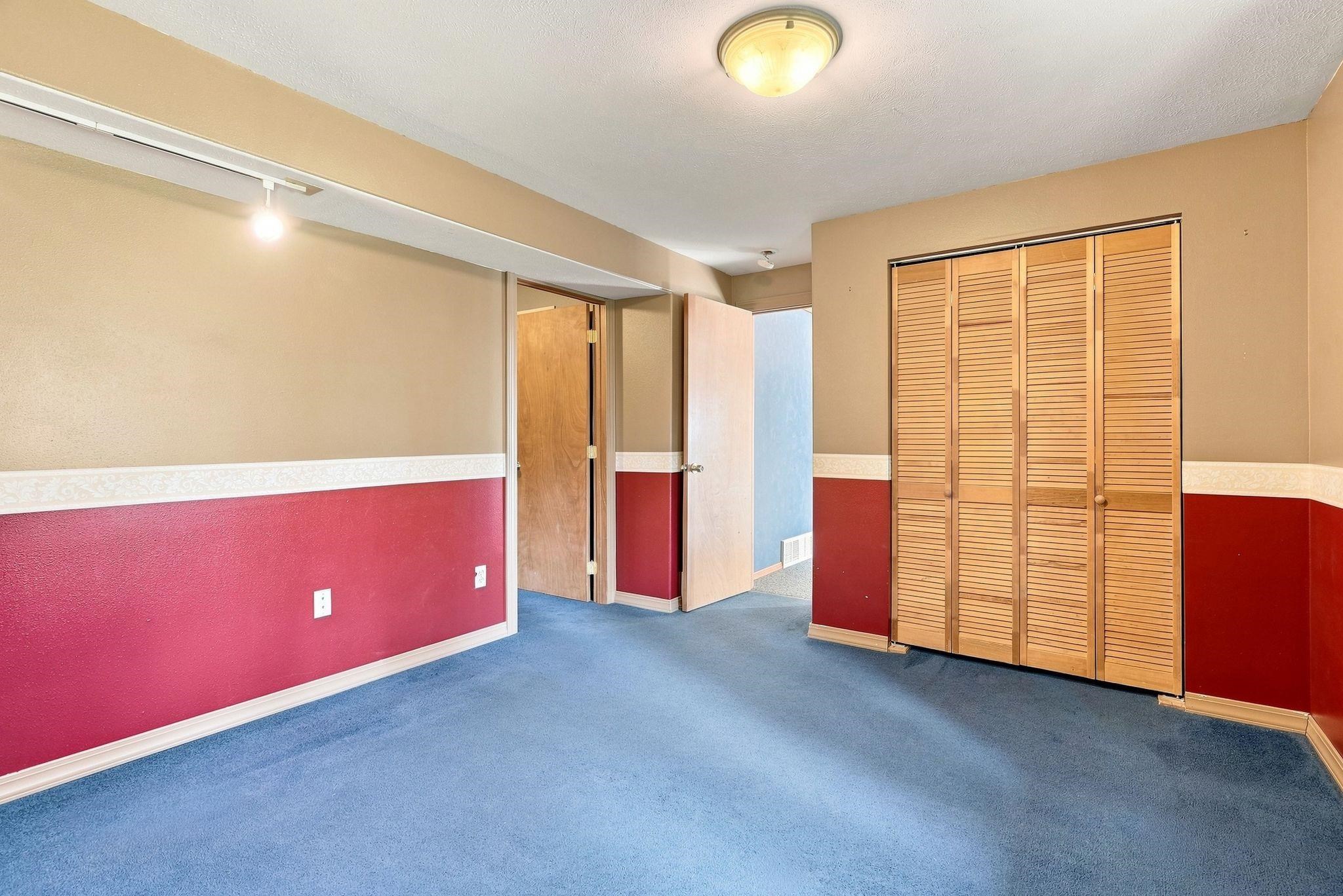 26208 E IDAHO PINES Ln - Photo 28