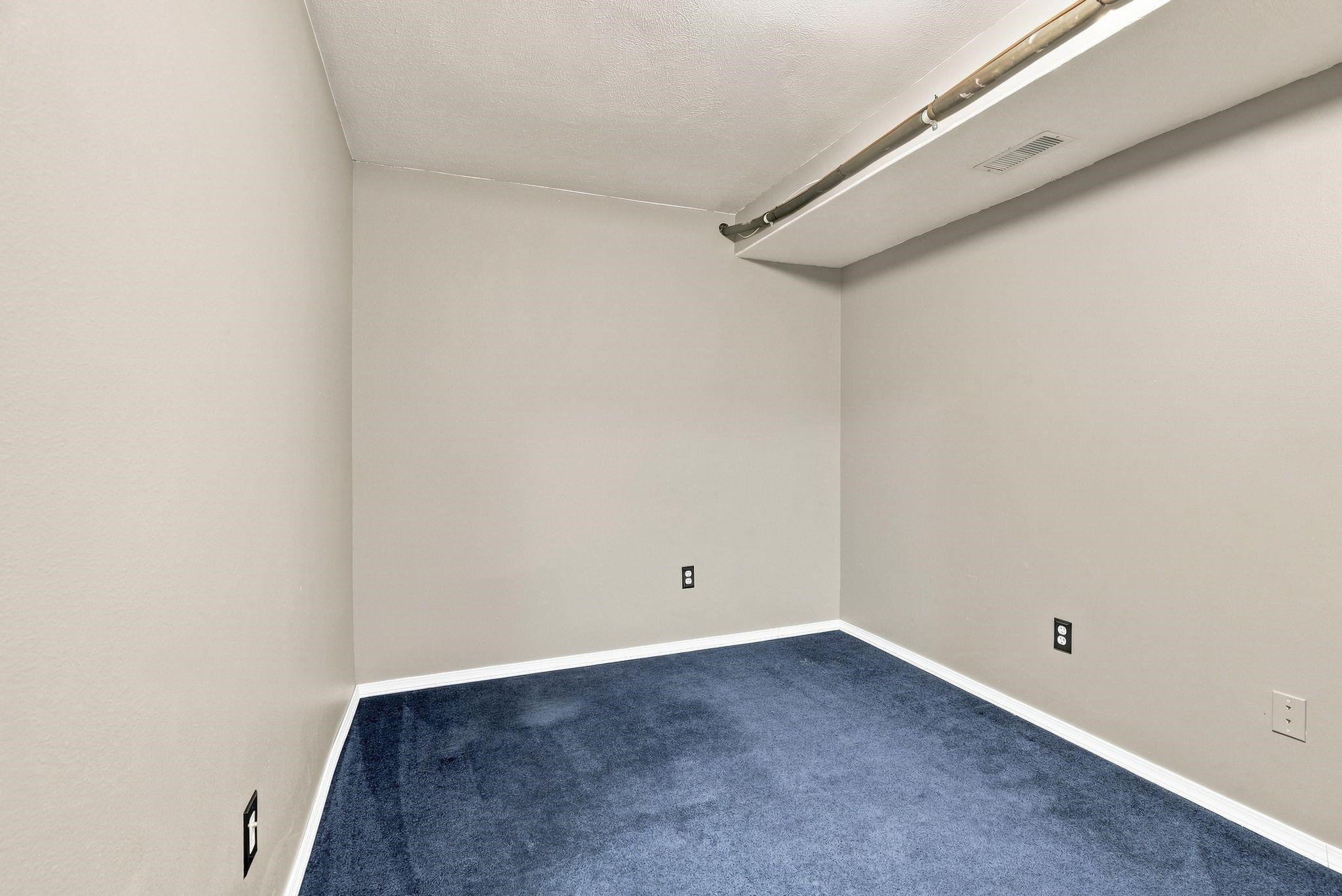 26208 E IDAHO PINES Ln - Photo 29