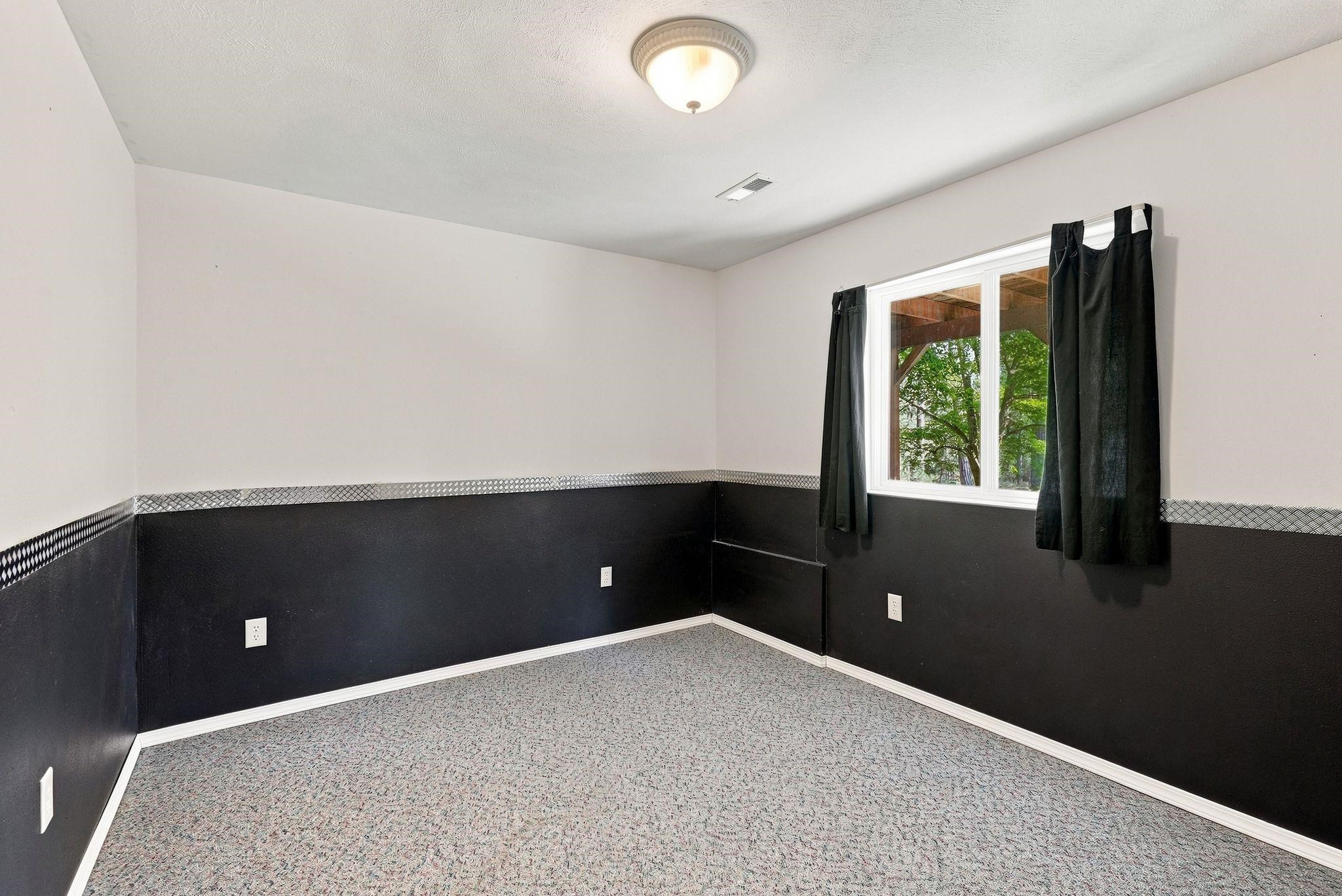 26208 E IDAHO PINES Ln - Photo 31