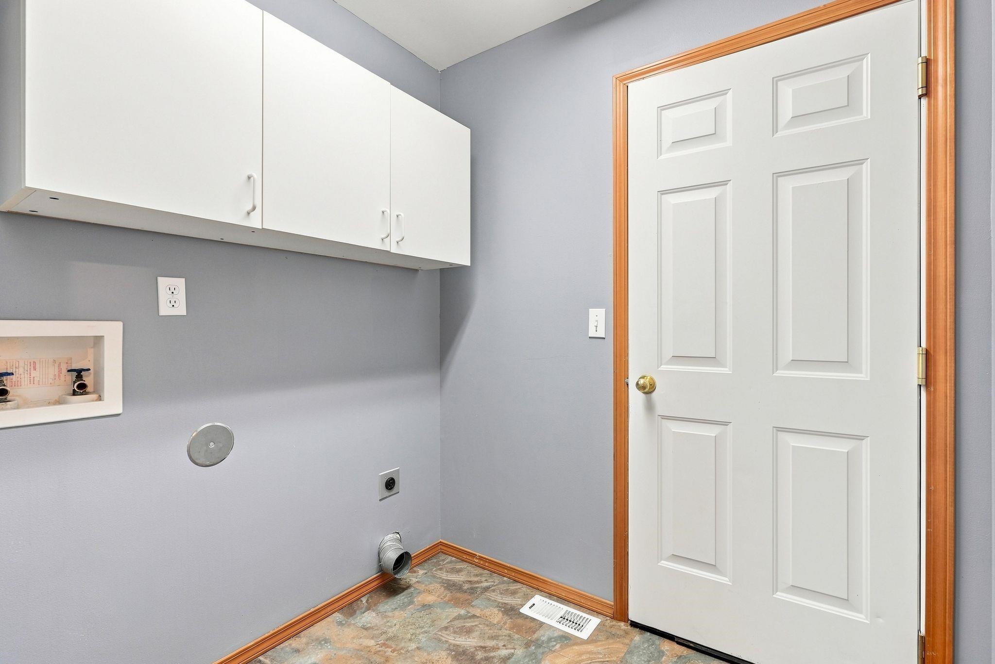26208 E IDAHO PINES Ln - Photo 32