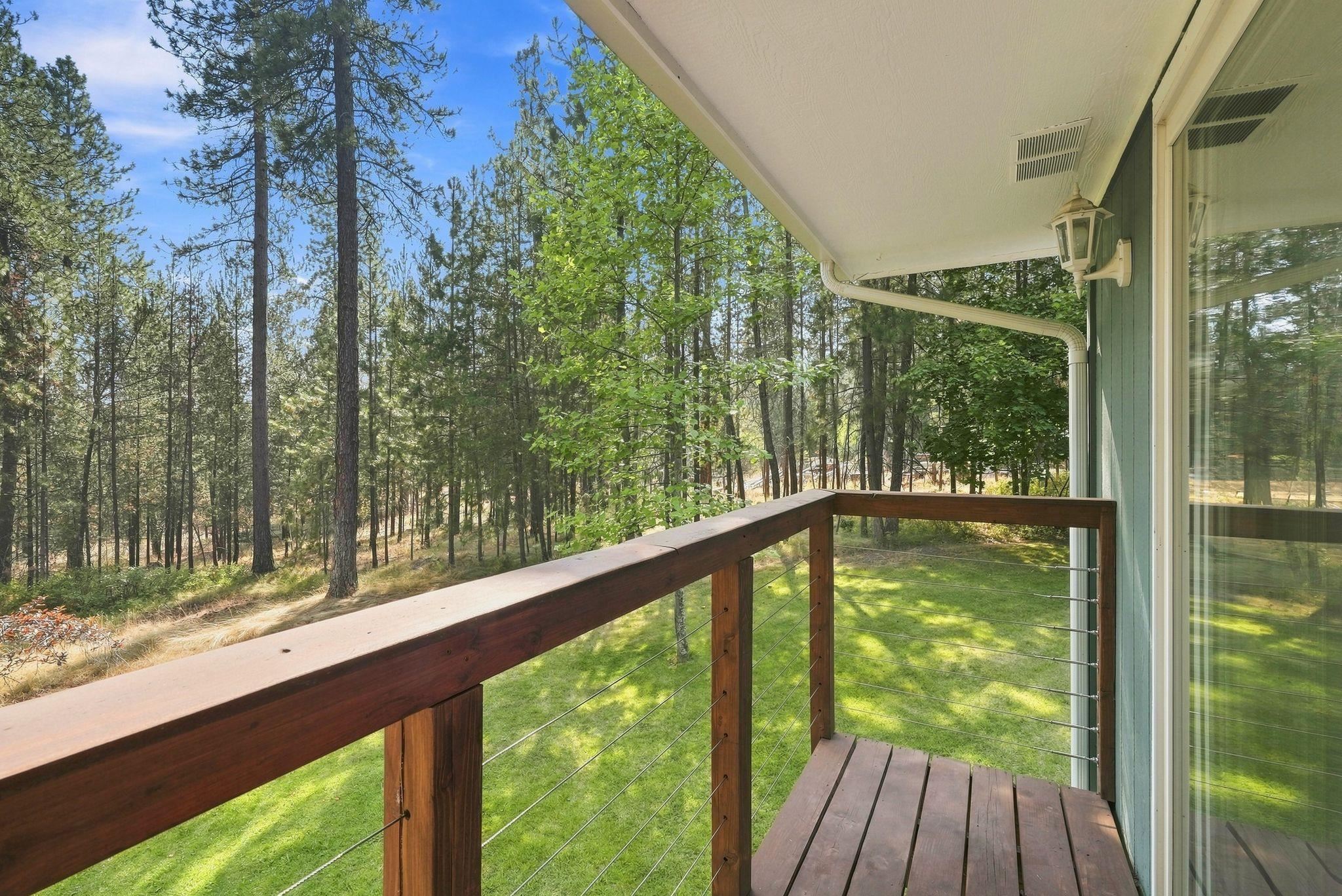 26208 E IDAHO PINES Ln - Photo 33