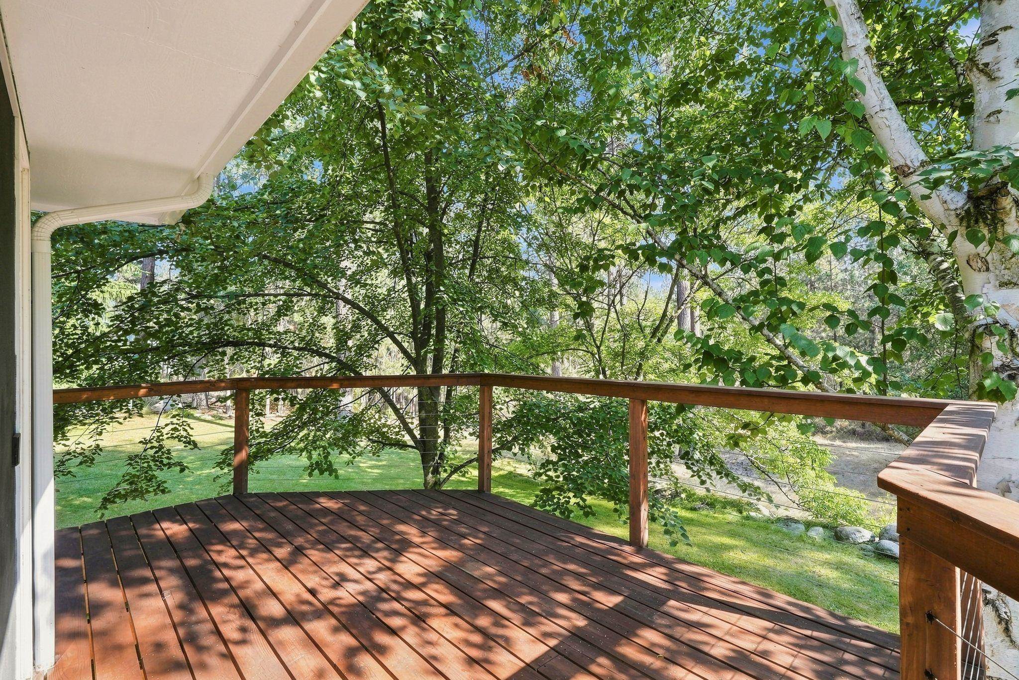 26208 E IDAHO PINES Ln - Photo 34