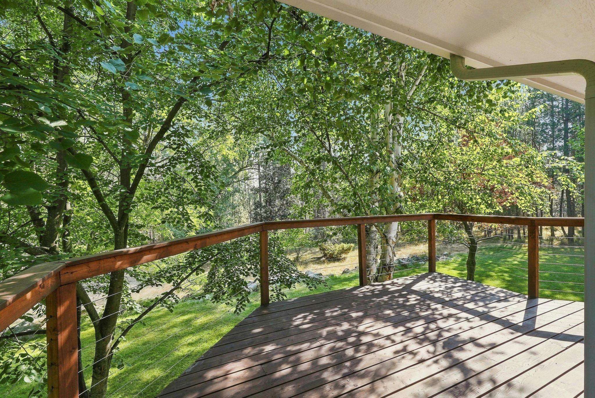 26208 E IDAHO PINES Ln - Photo 35