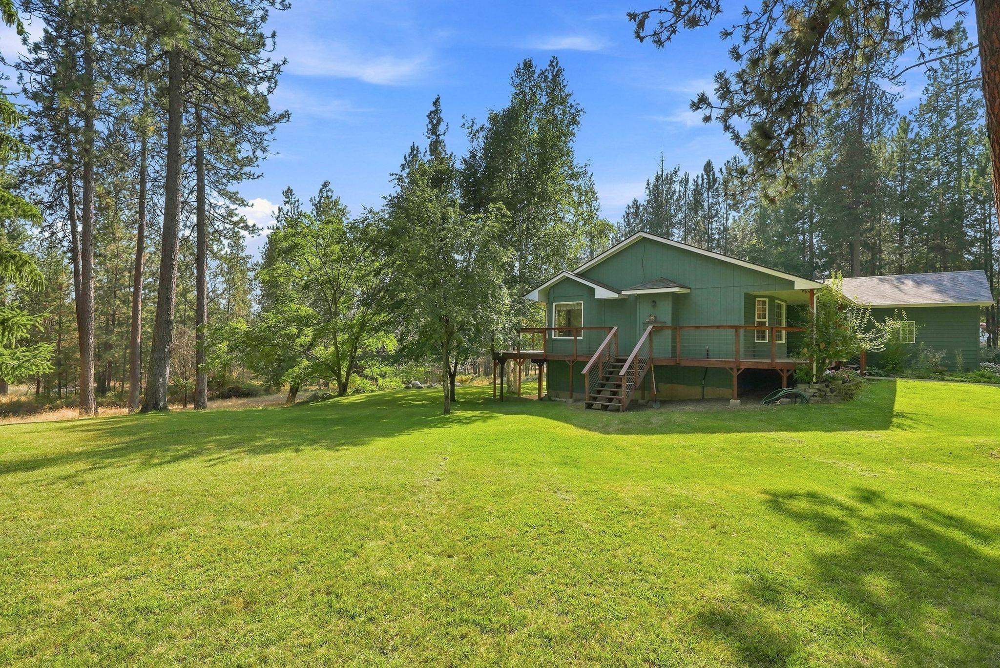 26208 E IDAHO PINES Ln - Photo 36
