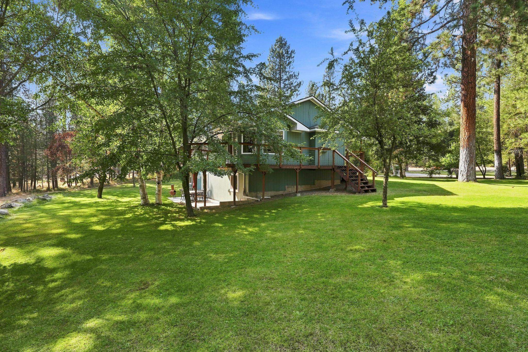 26208 E IDAHO PINES Ln - Photo 37