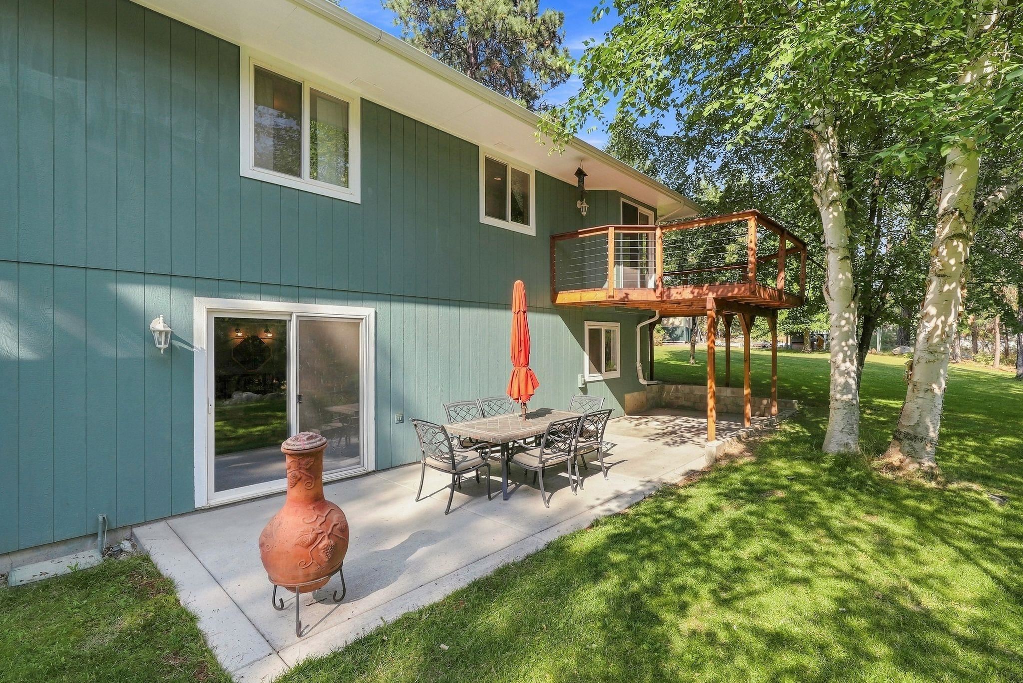 26208 E IDAHO PINES Ln - Photo 38