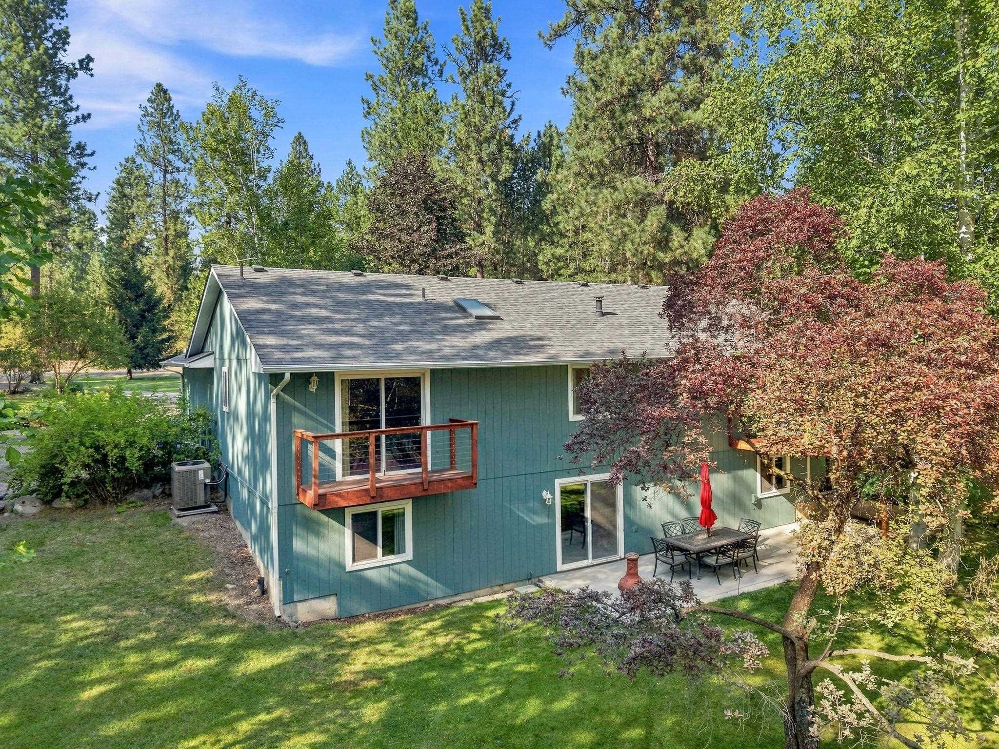 26208 E IDAHO PINES Ln - Photo 39