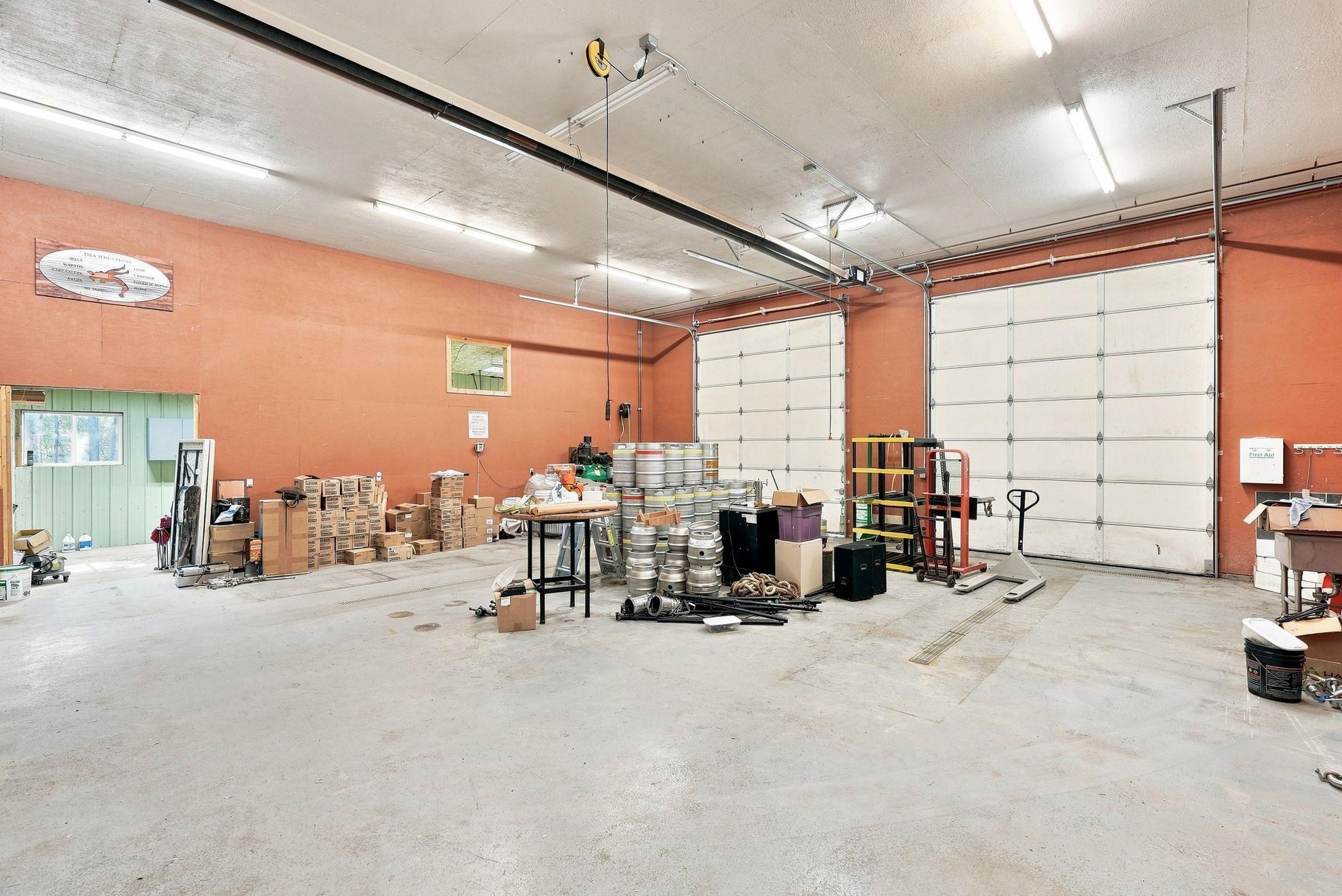 26208 E IDAHO PINES Ln - Photo 41