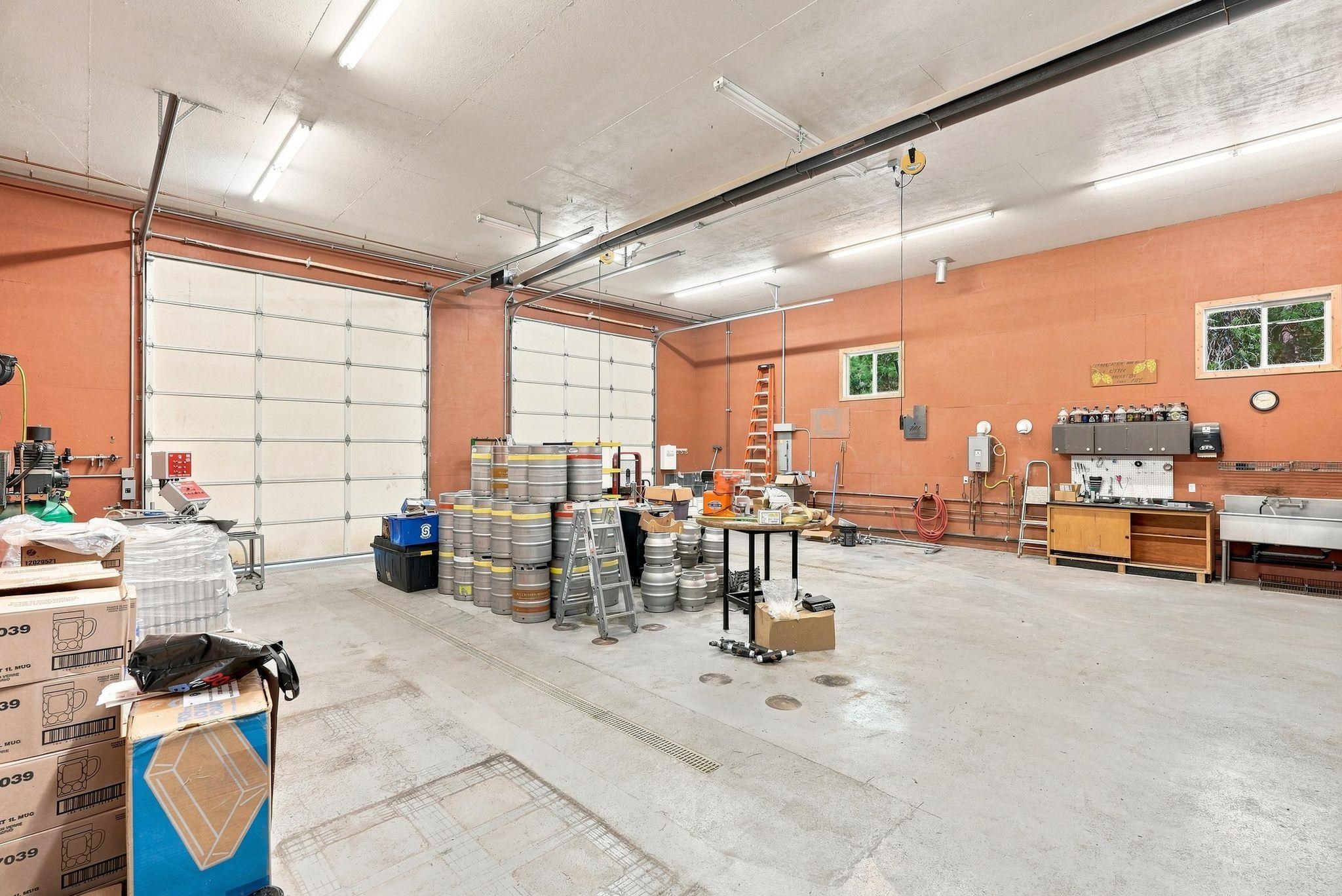 26208 E IDAHO PINES Ln - Photo 42