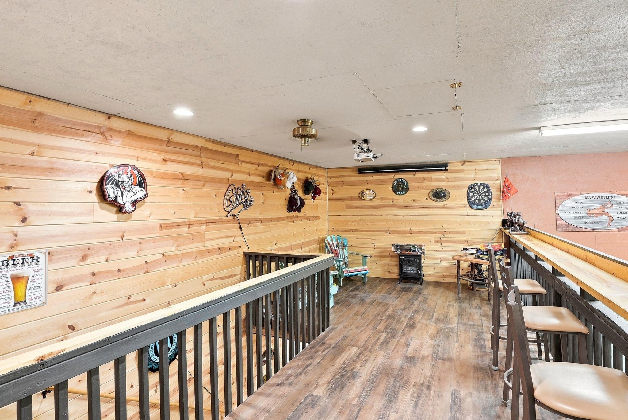 26208 E IDAHO PINES Ln - Photo 43