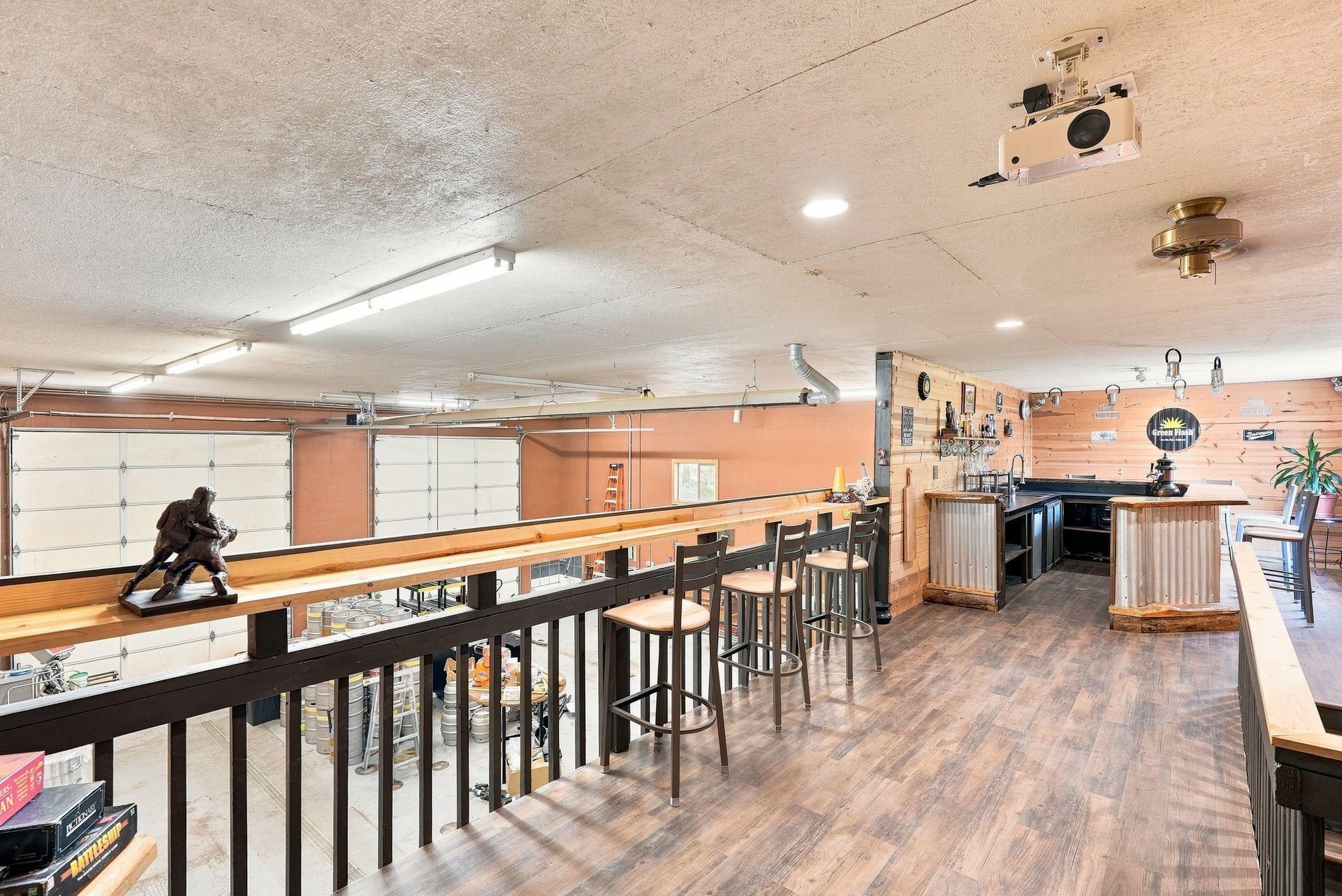 26208 E IDAHO PINES Ln - Photo 44