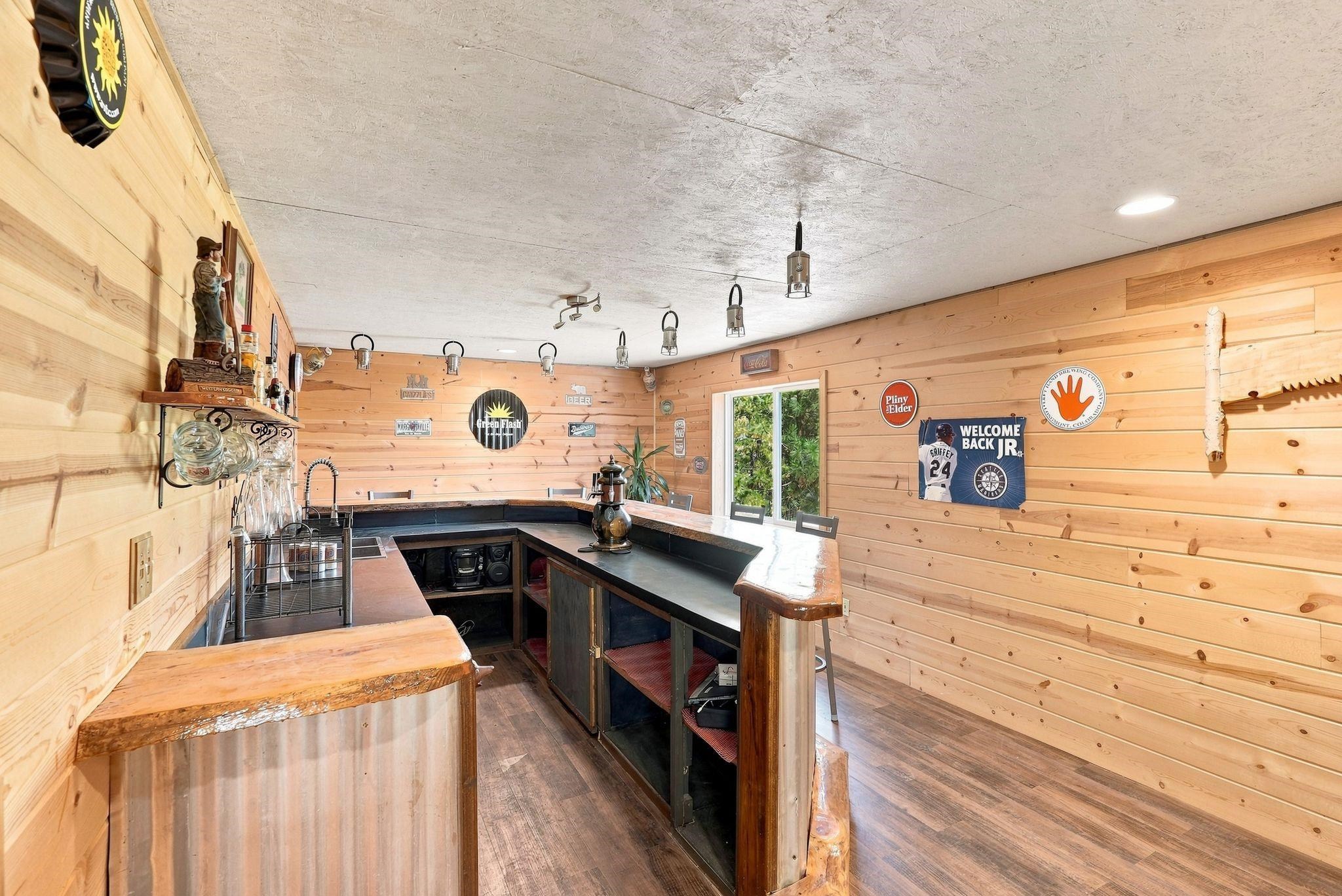26208 E IDAHO PINES Ln - Photo 46
