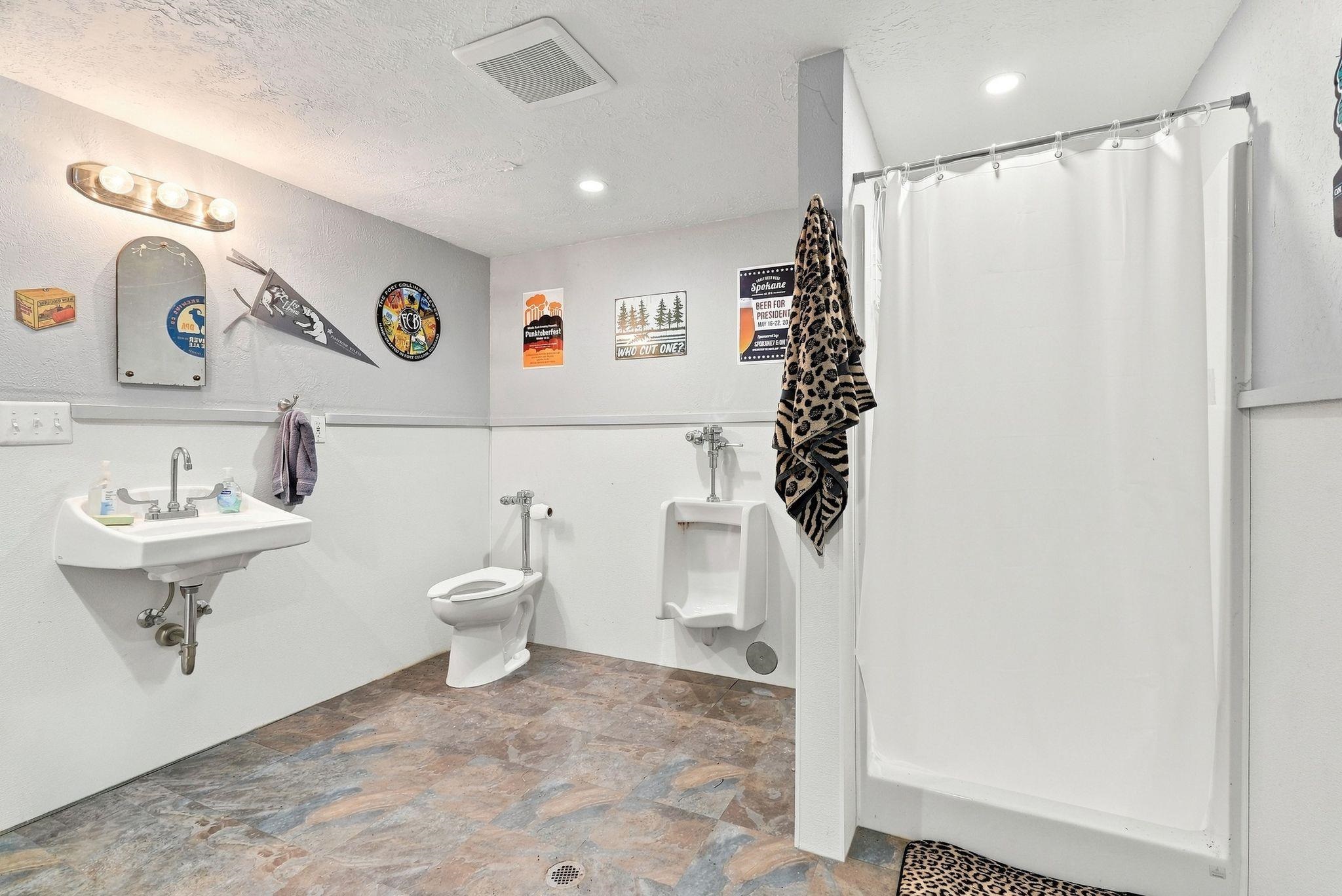 26208 E IDAHO PINES Ln - Photo 47