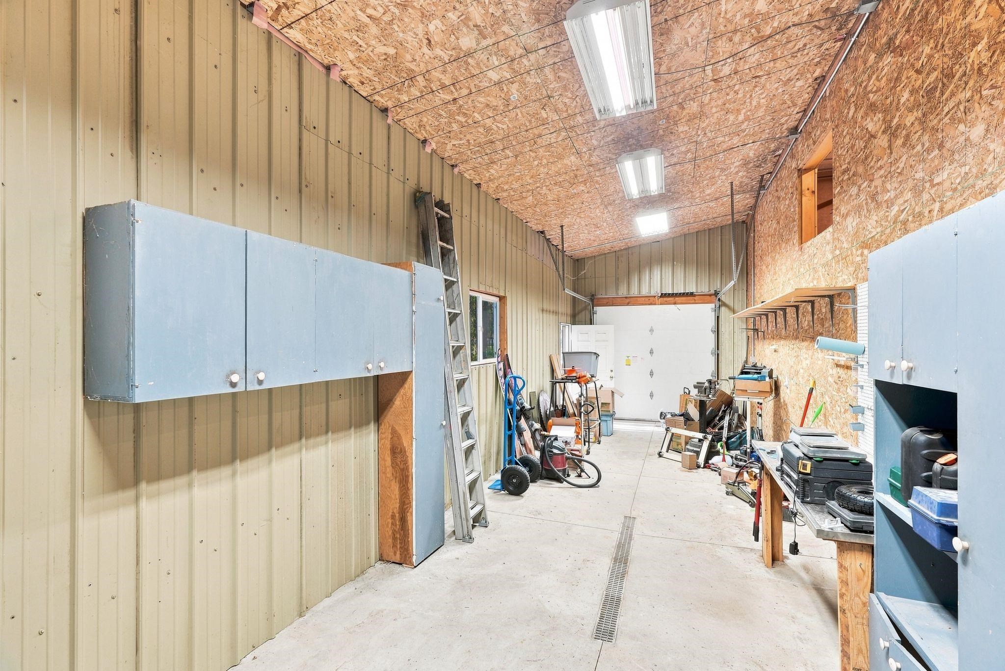 26208 E IDAHO PINES Ln - Photo 48