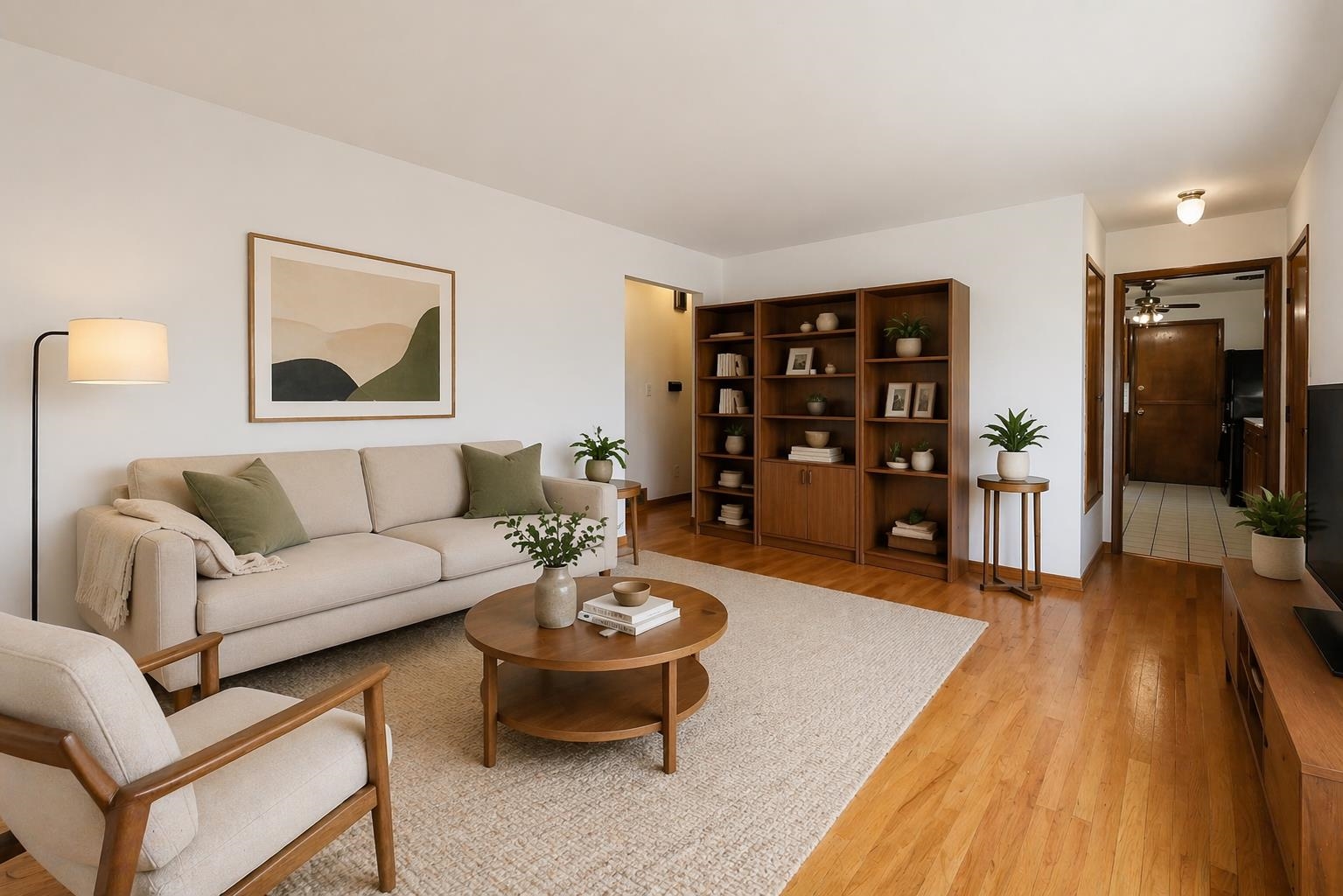 3150 W Queen Pl - Photo 3
