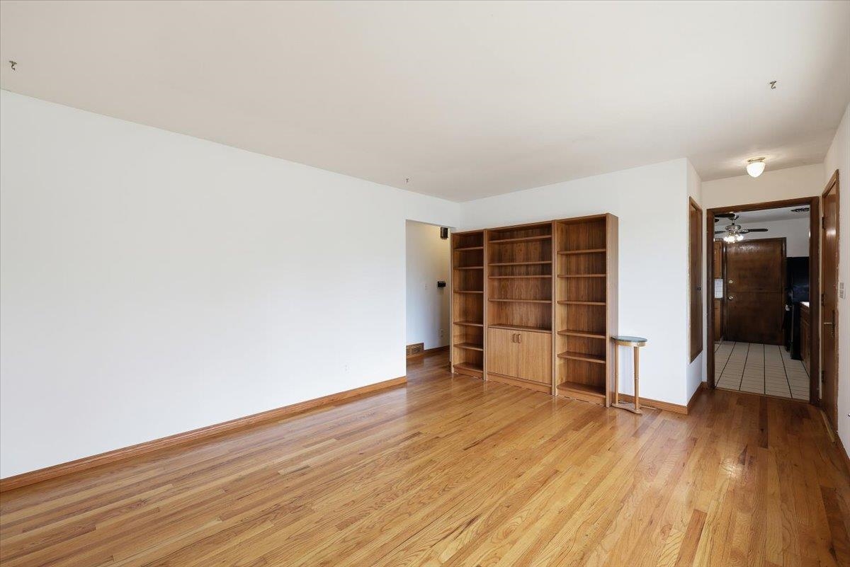 3150 W Queen Pl - Photo 4