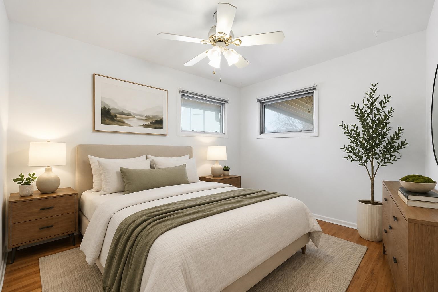 3150 W Queen Pl - Photo 5