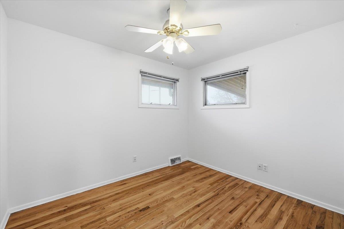 3150 W Queen Pl - Photo 6