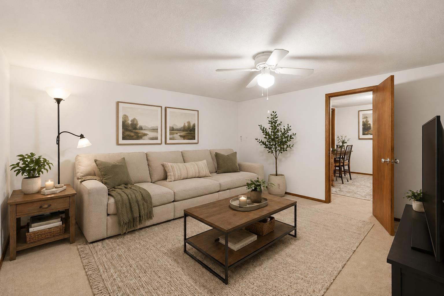 3150 W Queen Pl - Photo 7