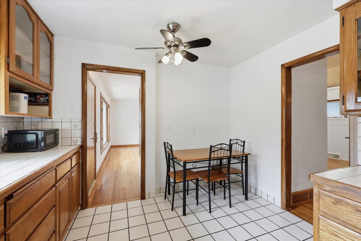 3150 W Queen Pl - Photo 9