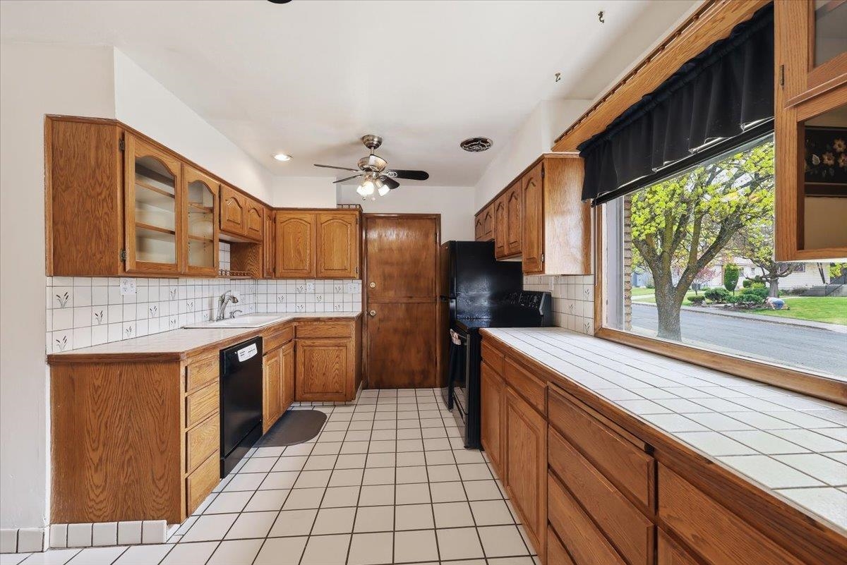 3150 W Queen Pl - Photo 10